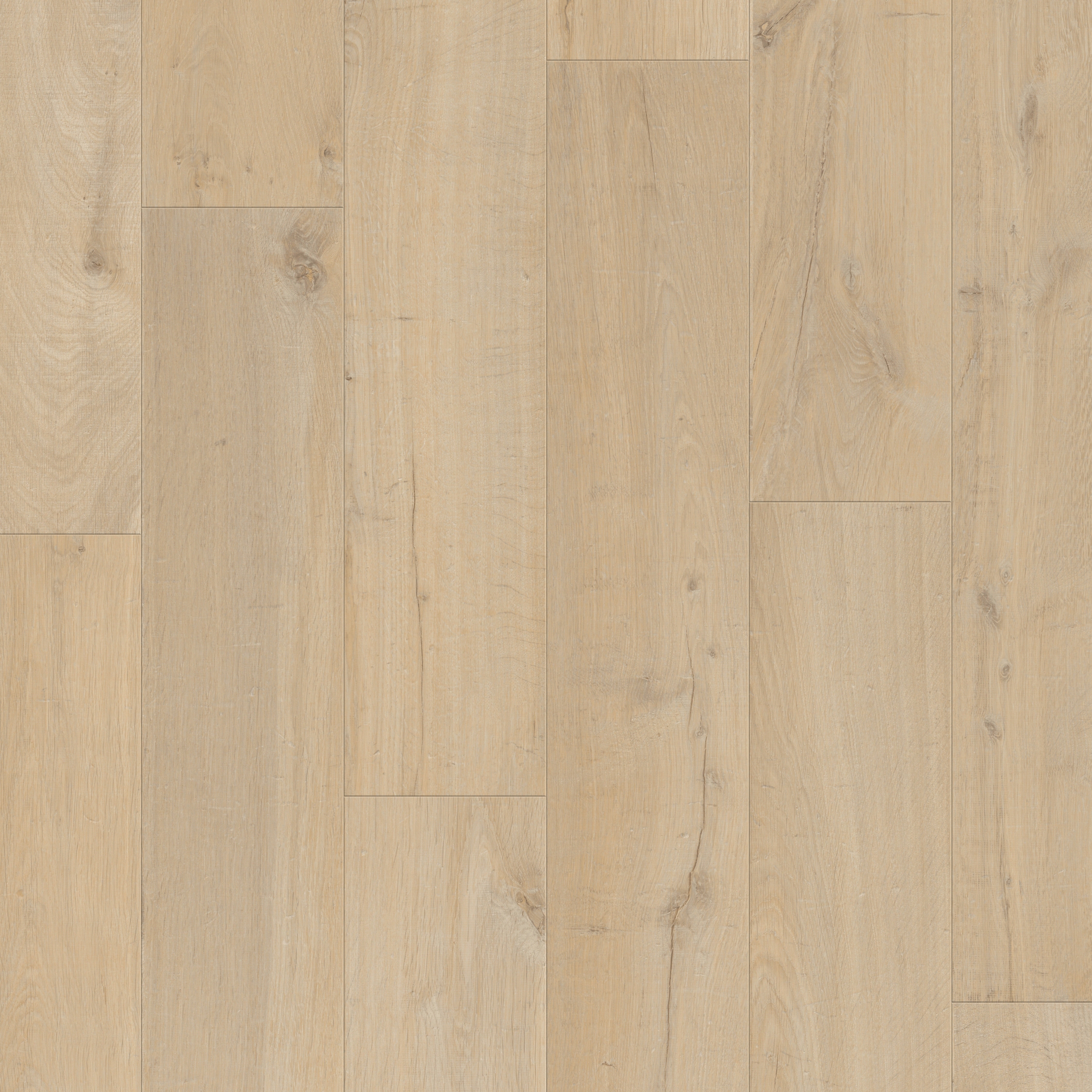 Display product Modern Plank new england oak from manufacturer Pergo