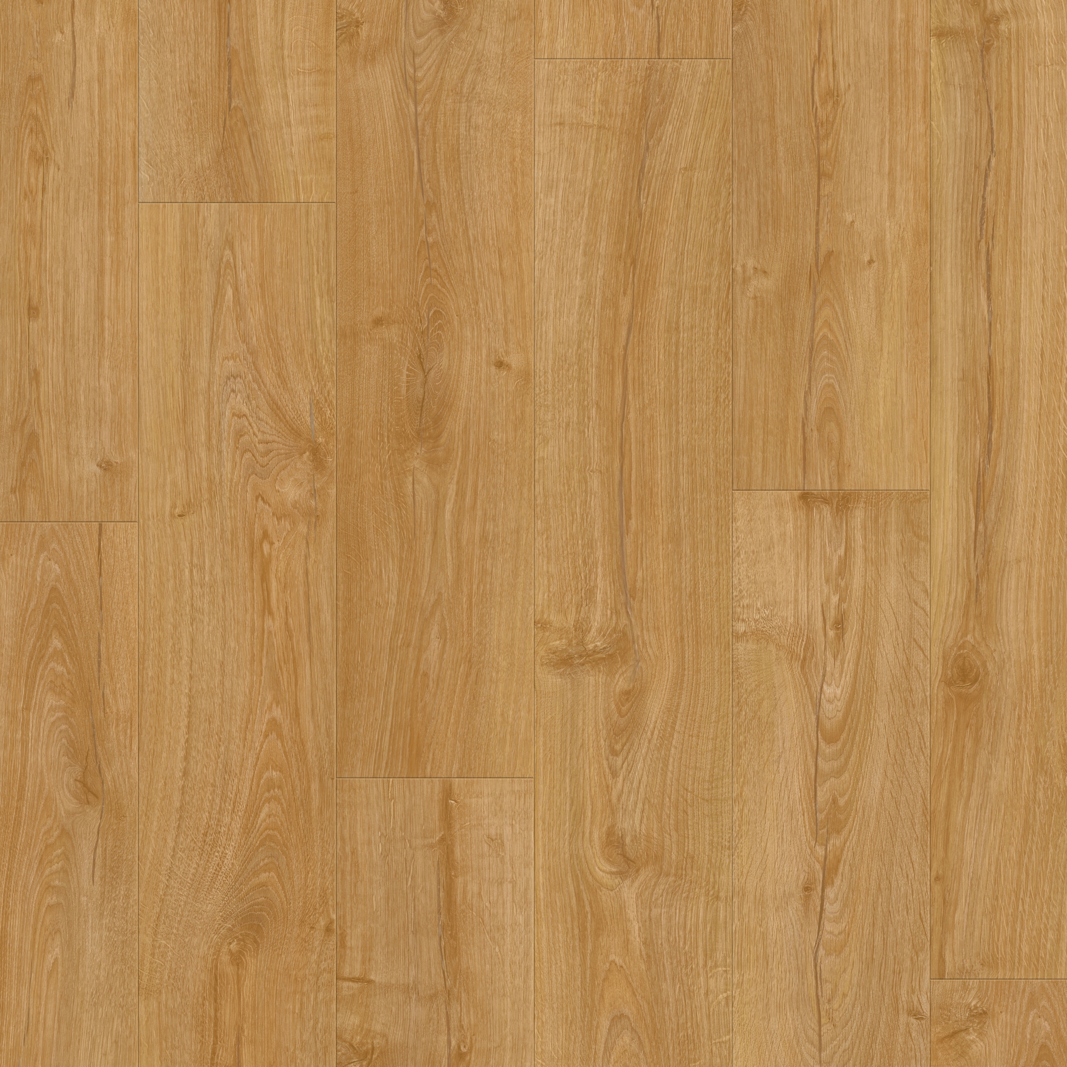 Display product Modern Plank manor oak from manufacturer Pergo