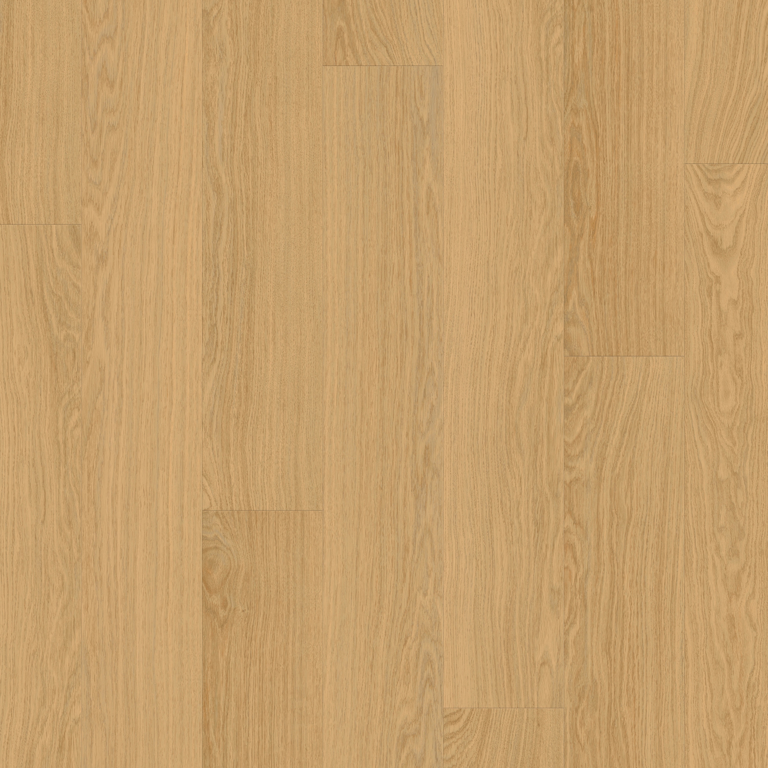 Display product Modern Plank vinyl british oak from manufacturer Pergo