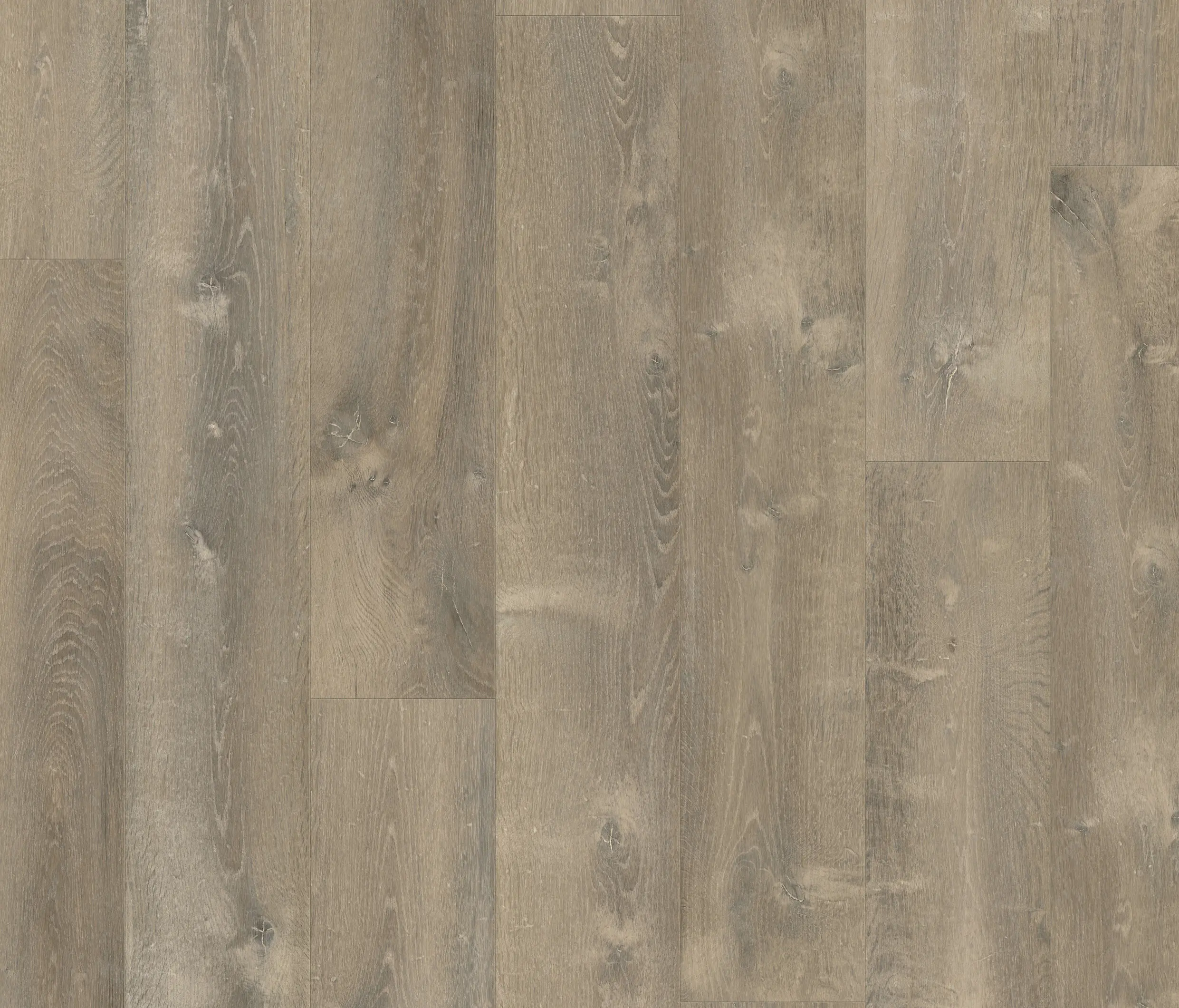 Pergo - Modern Plank dark river oak