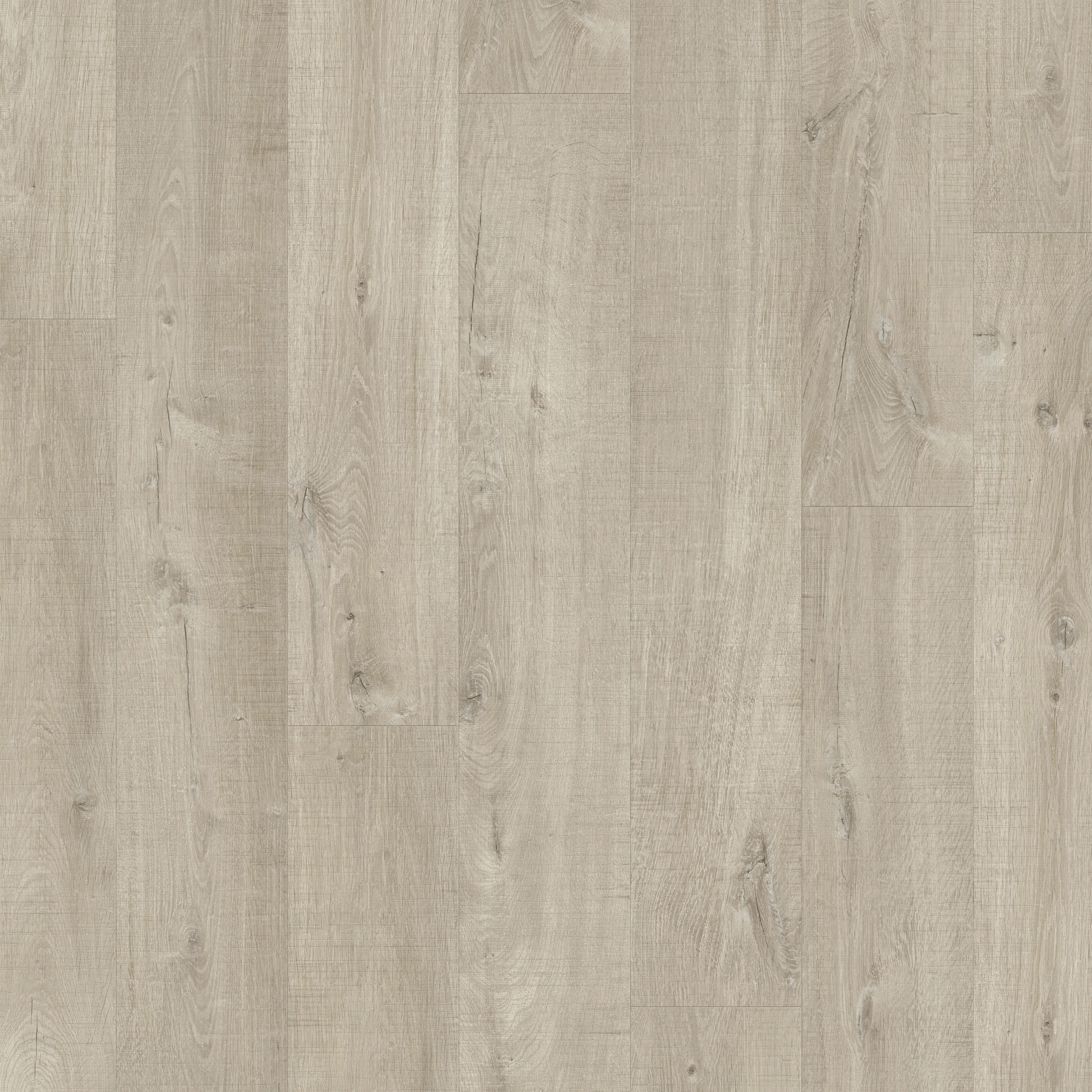 Display product Modern Plank vinyl seaside oak from manufacturer Pergo
