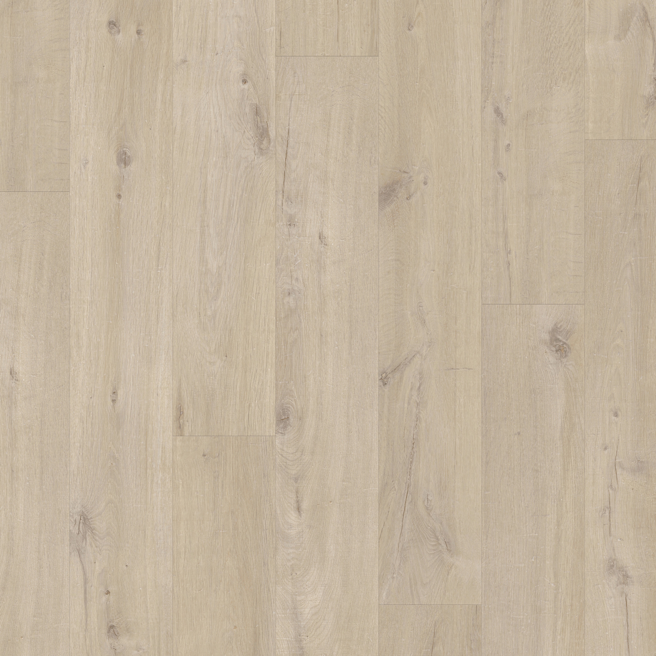 Display product Modern Plank vinyl sand beach oak from manufacturer Pergo