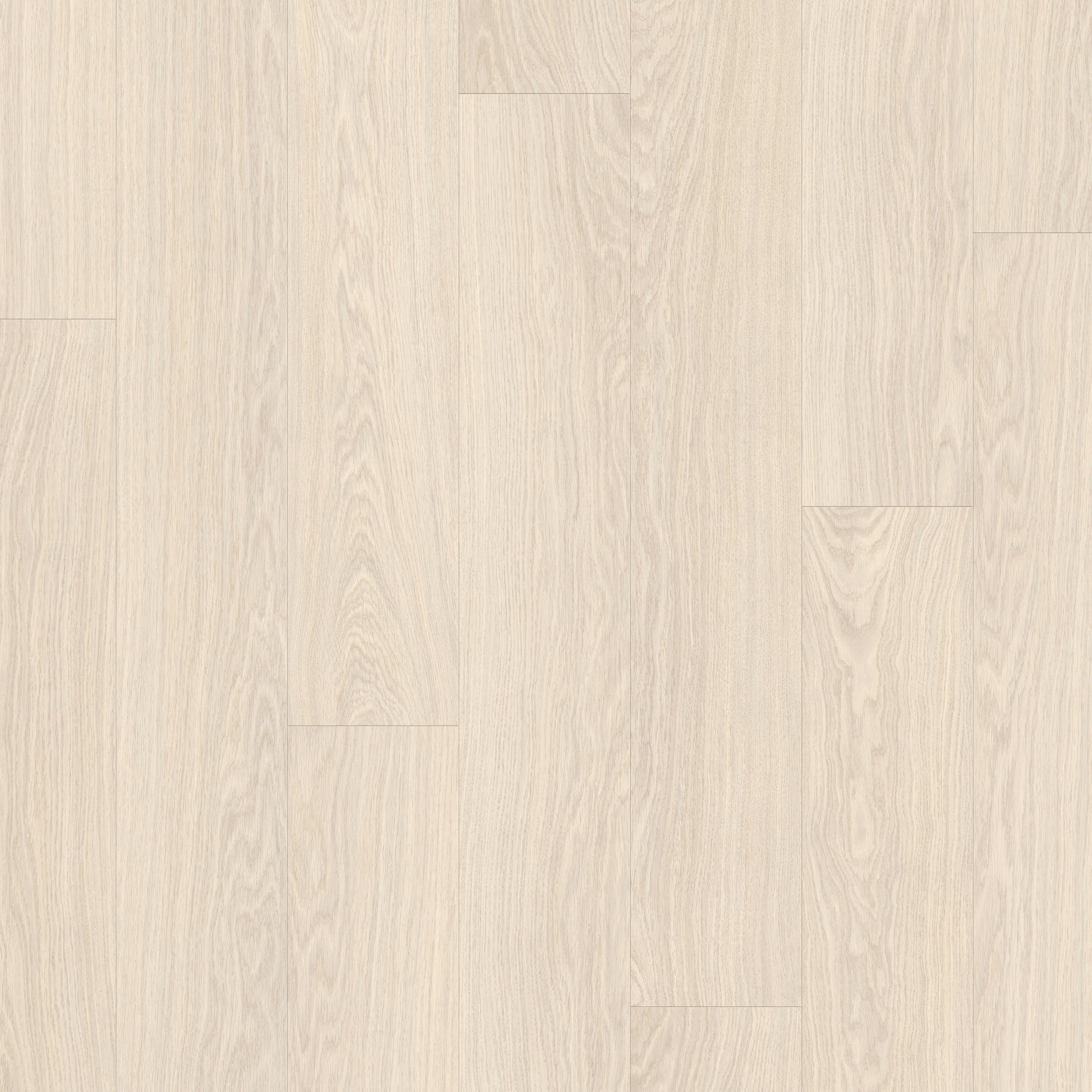 Display product Modern Plank vinyl light danish oak from manufacturer Pergo