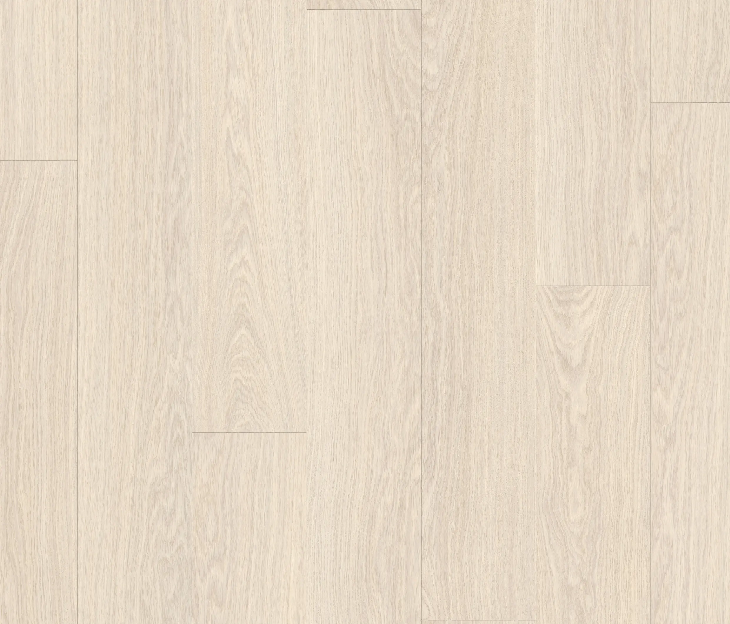 Pergo - Modern Plank vinyl light danish oak