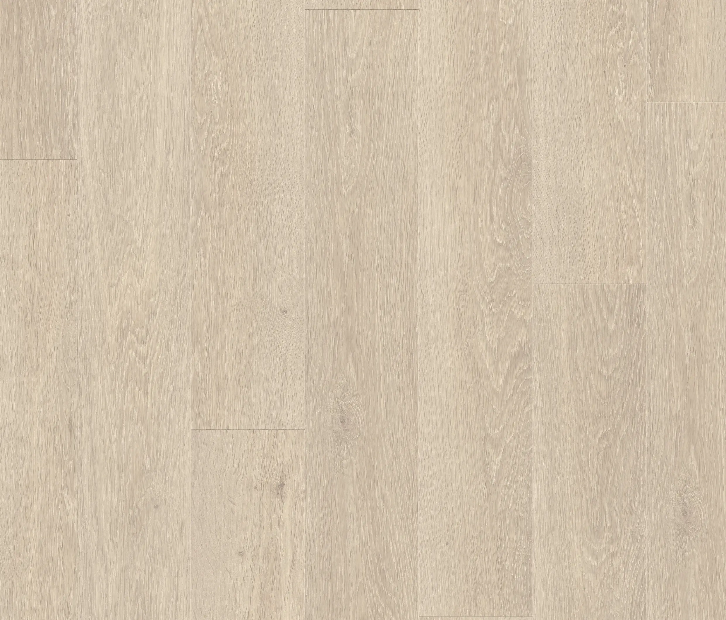 Pergo - Modern Plank vinyl beige washed oak