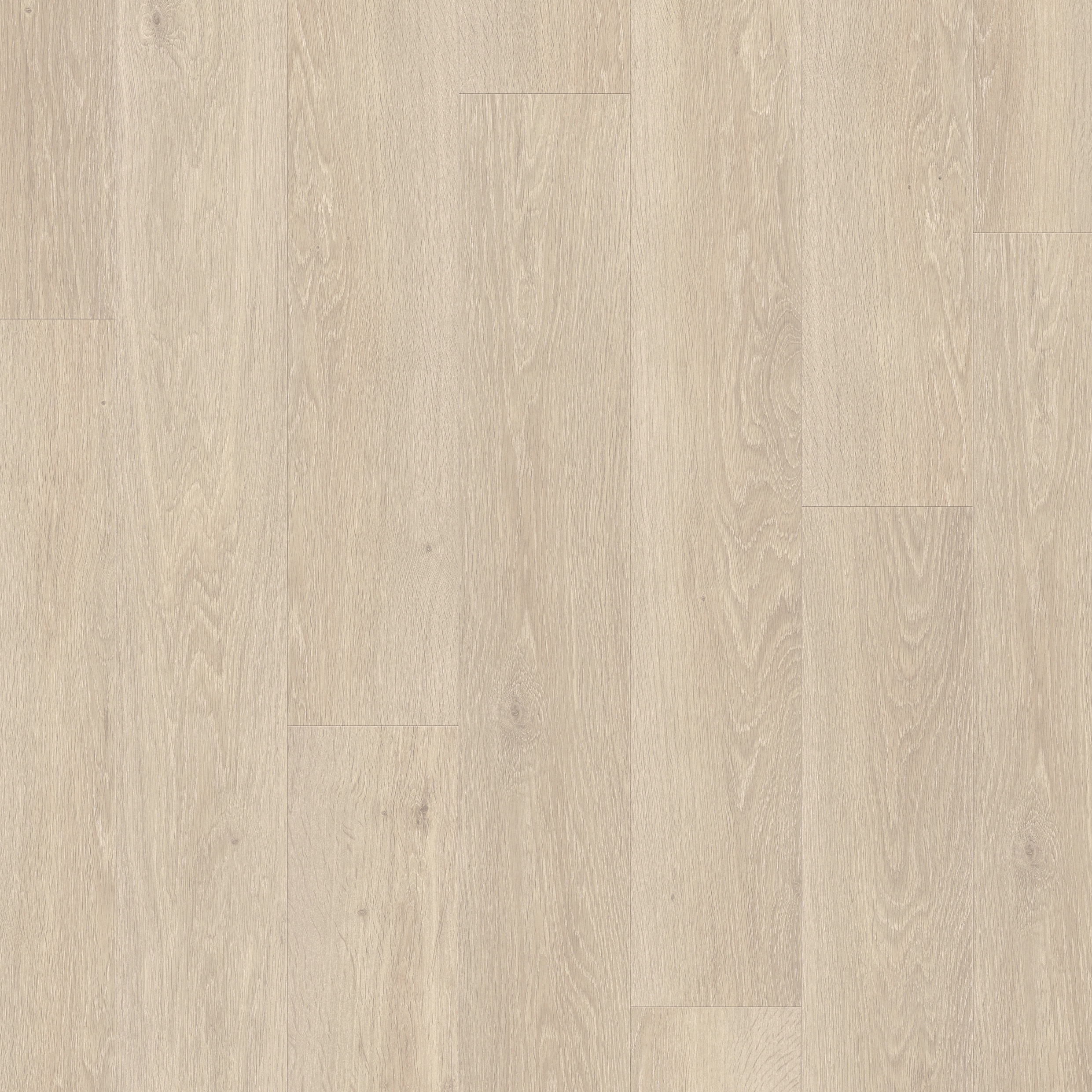 Display product Modern Plank vinyl beige washed oak from manufacturer Pergo