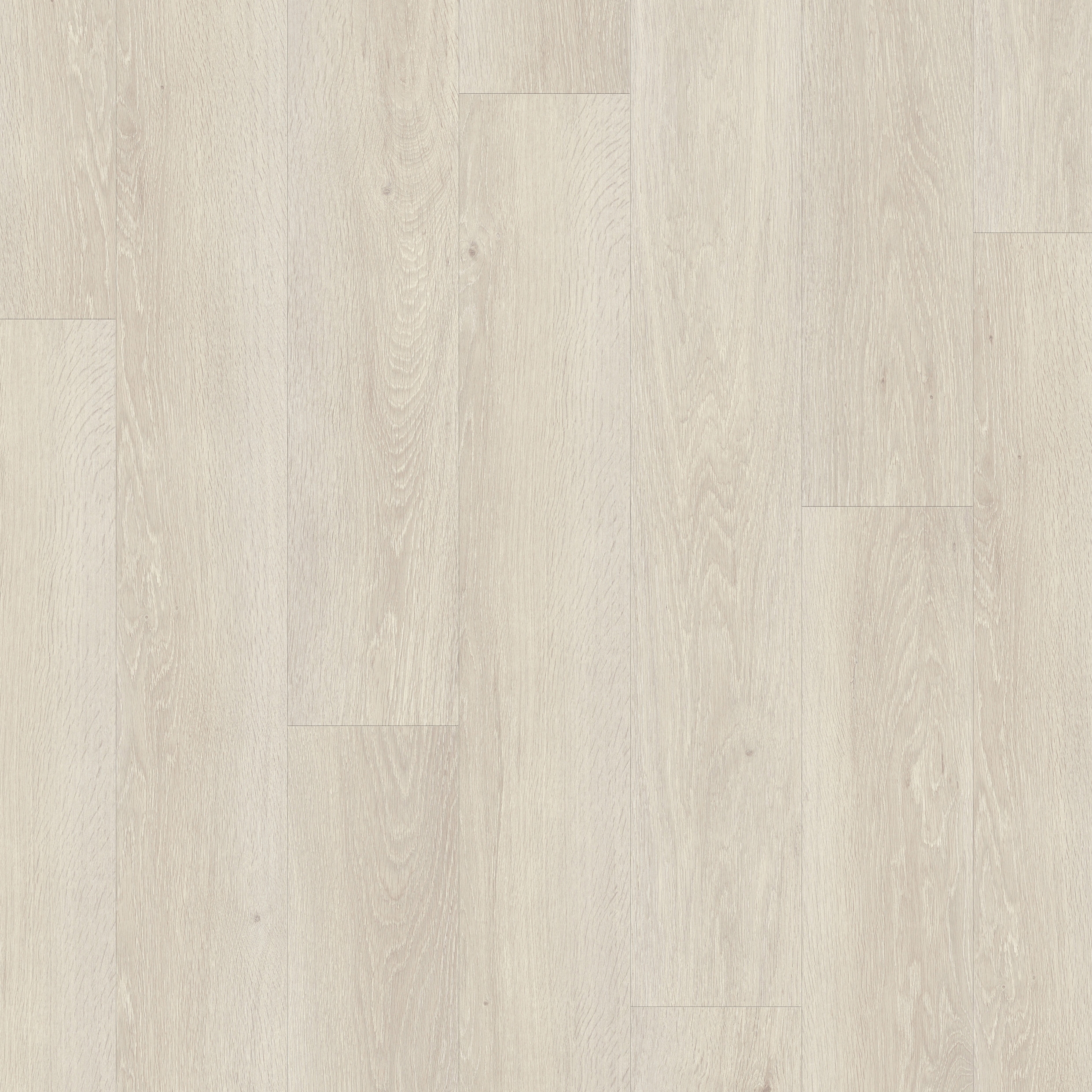 Display product Modern Plank vinyl light washed oak from manufacturer Pergo