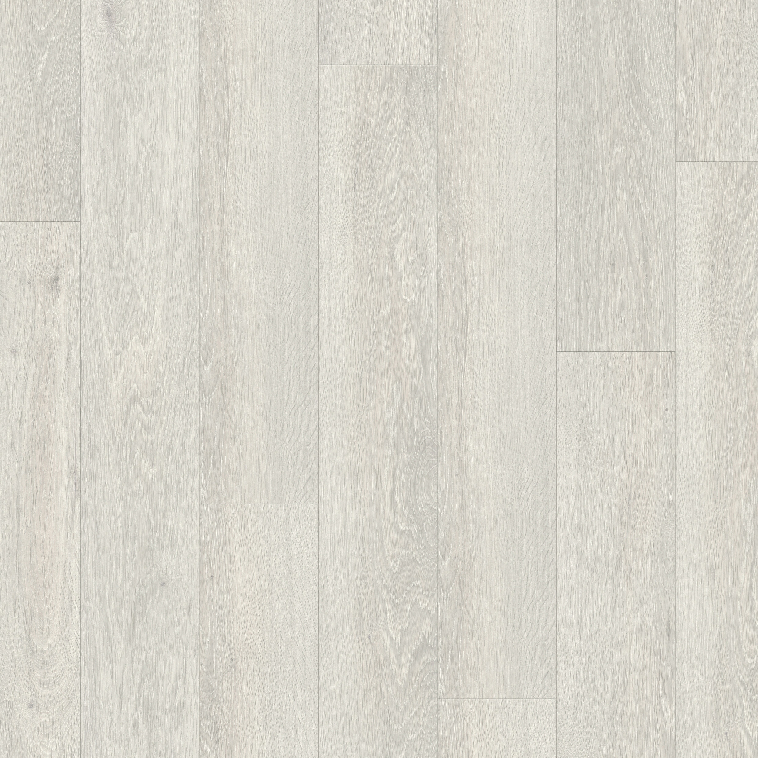 Display product Modern Plank vinyl grey washed oak from manufacturer Pergo