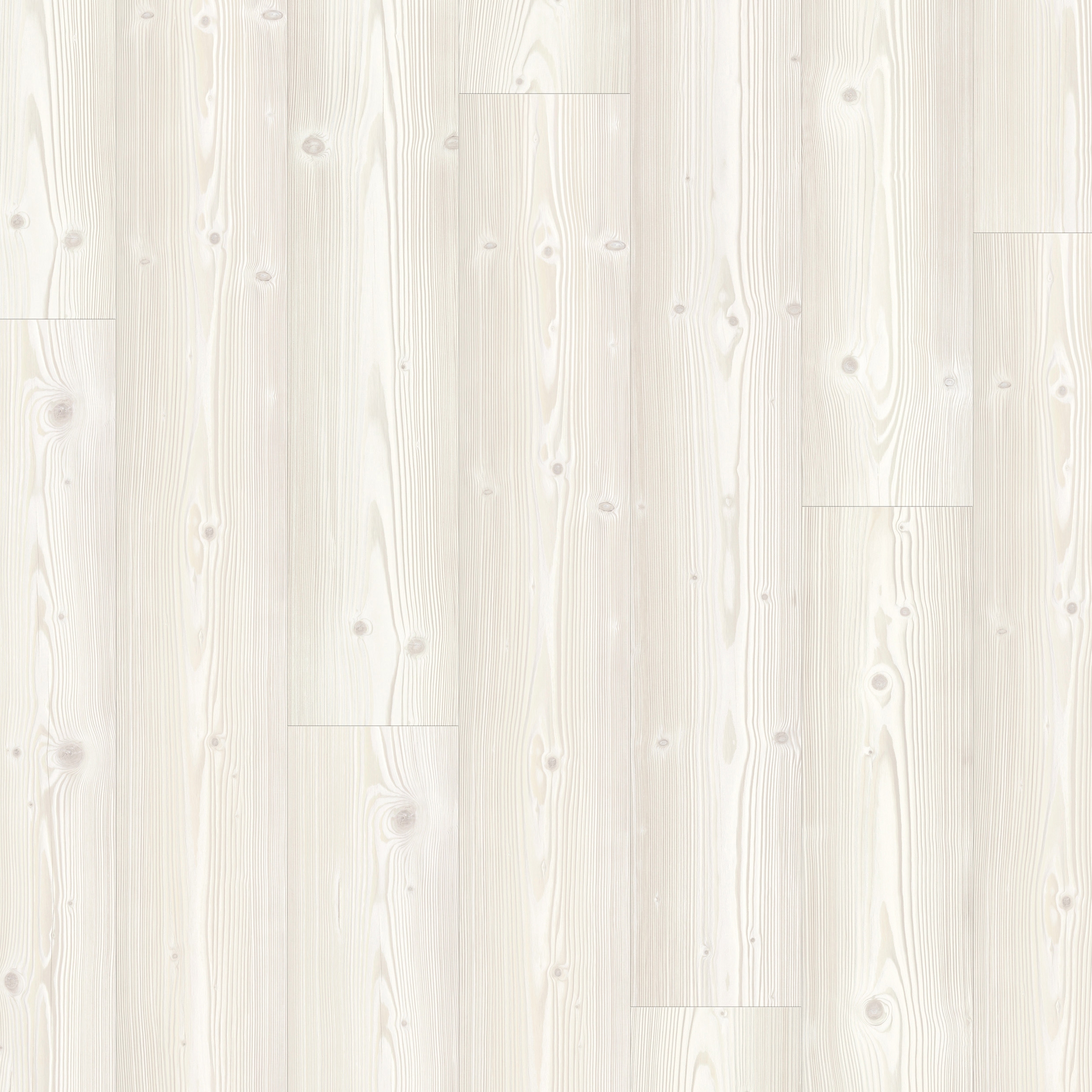 Display product Modern Plank vinyl nordic white pine from manufacturer Pergo