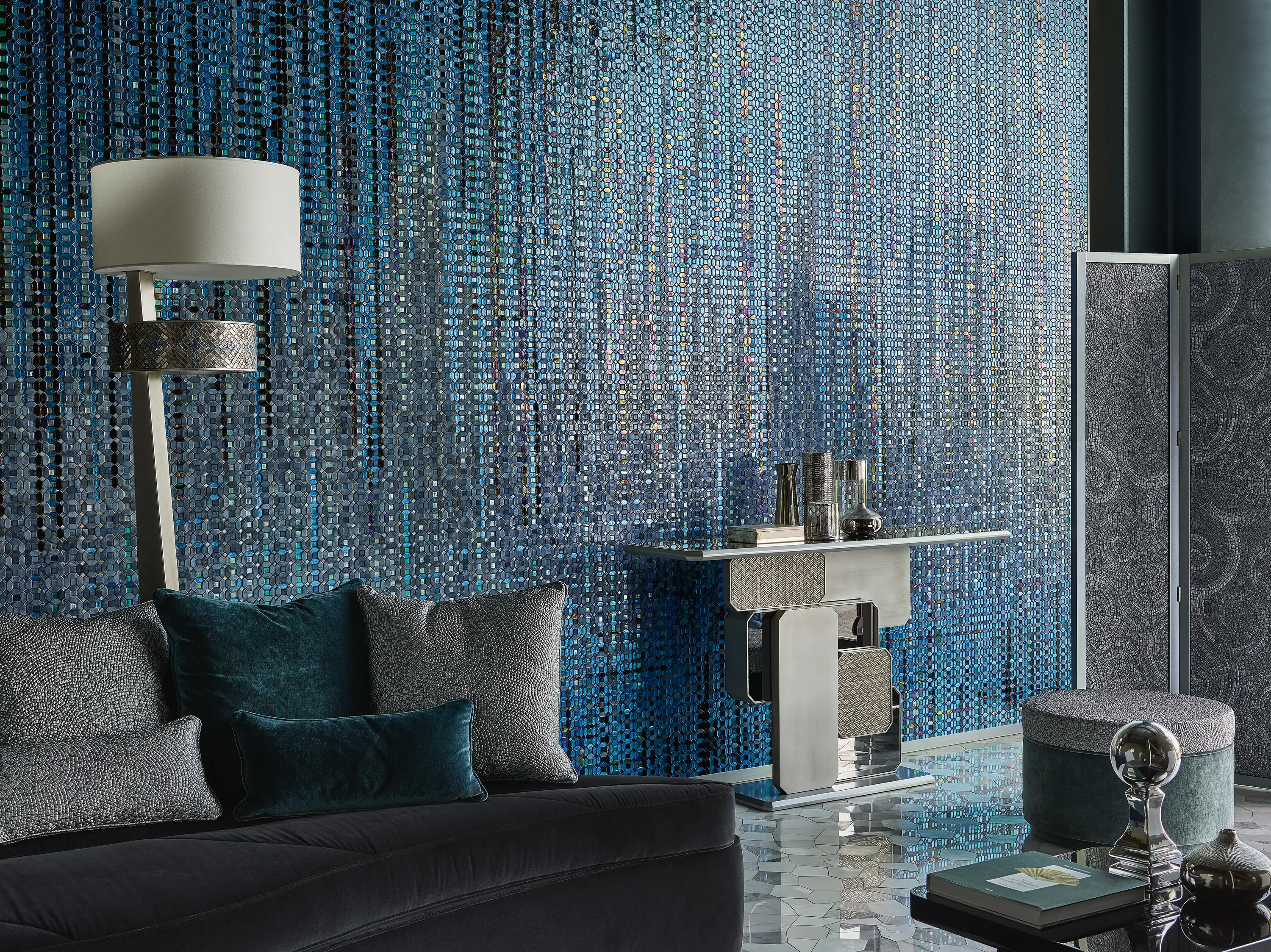 SICIS - Crystal - Clorum