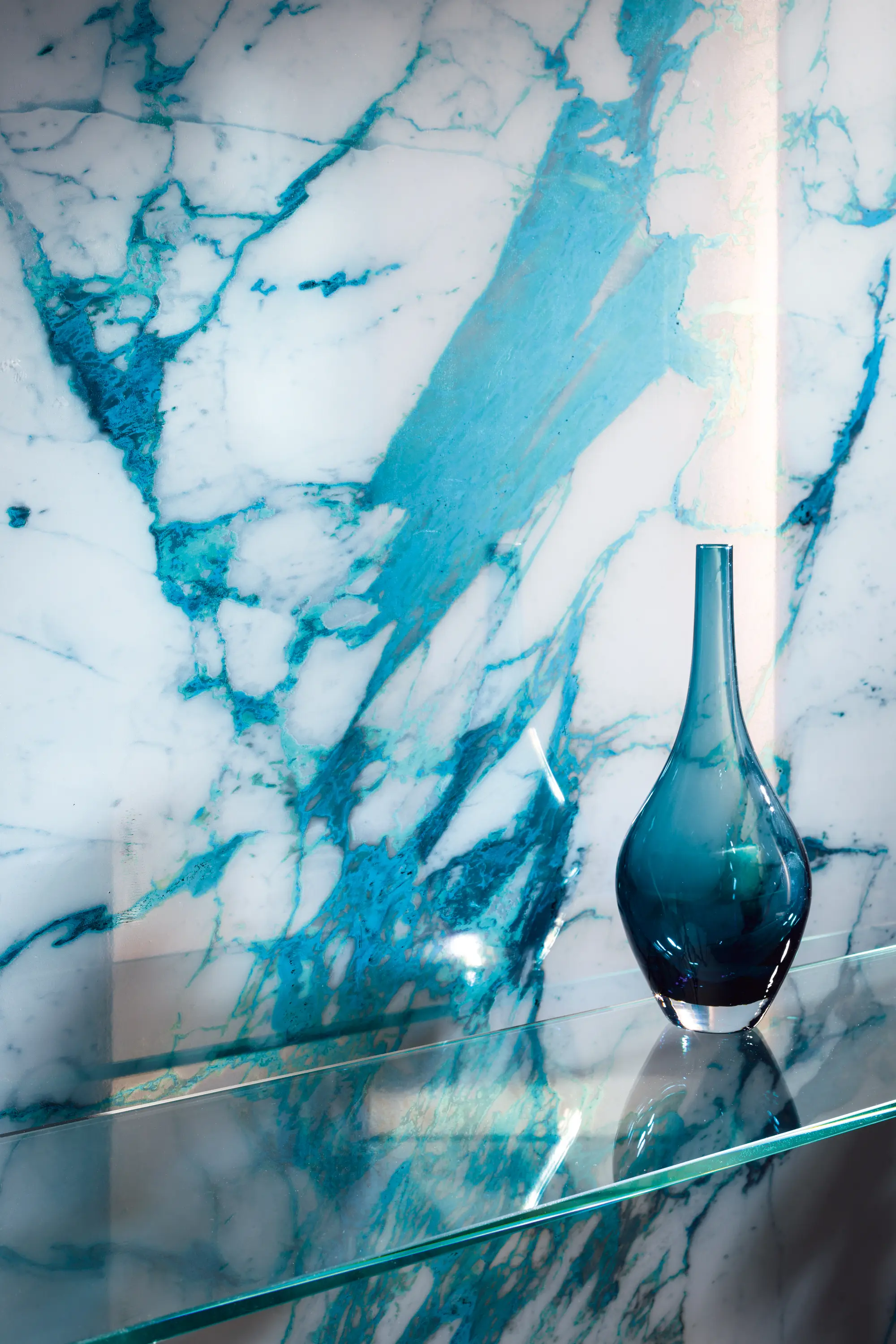 SICIS - Vetrite Marble Cal