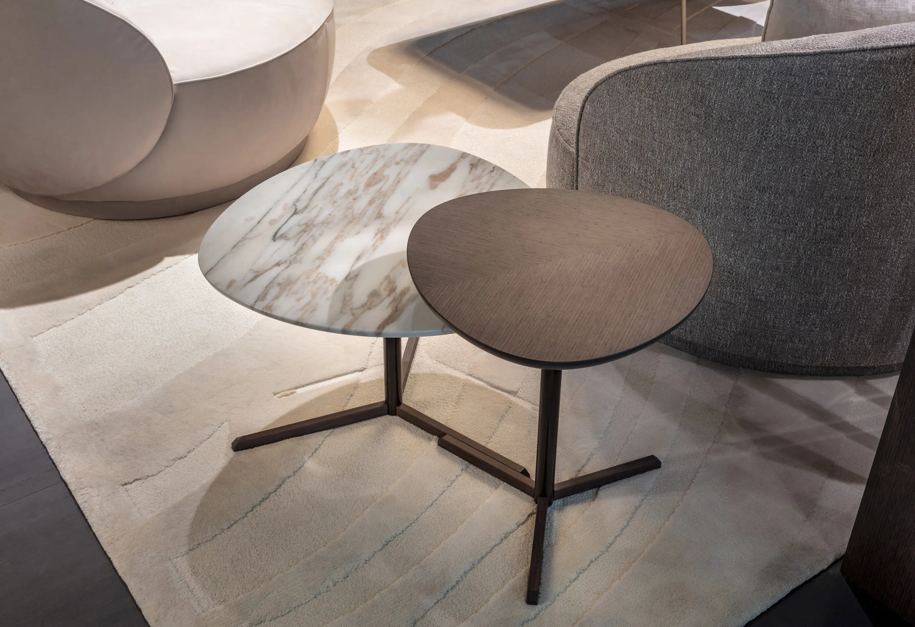 SICIS - Pick Side Table High