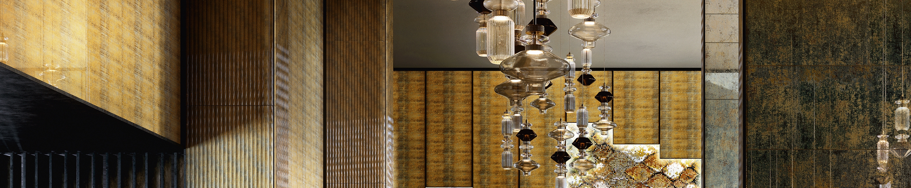 Discover the world of manufacturer SICIS