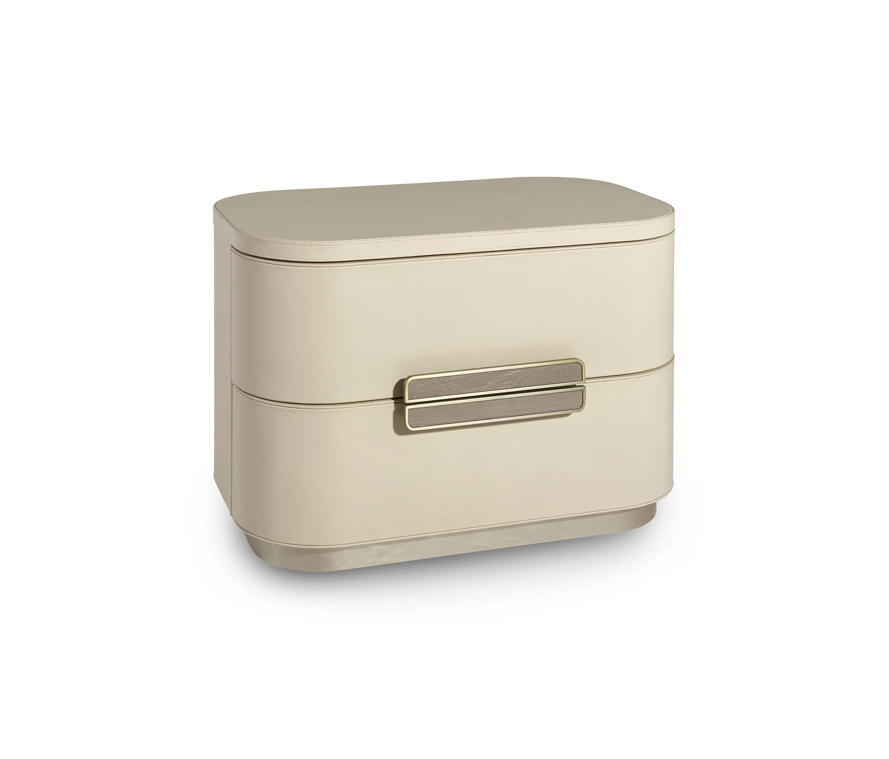 SICIS - Amidele Nightstand