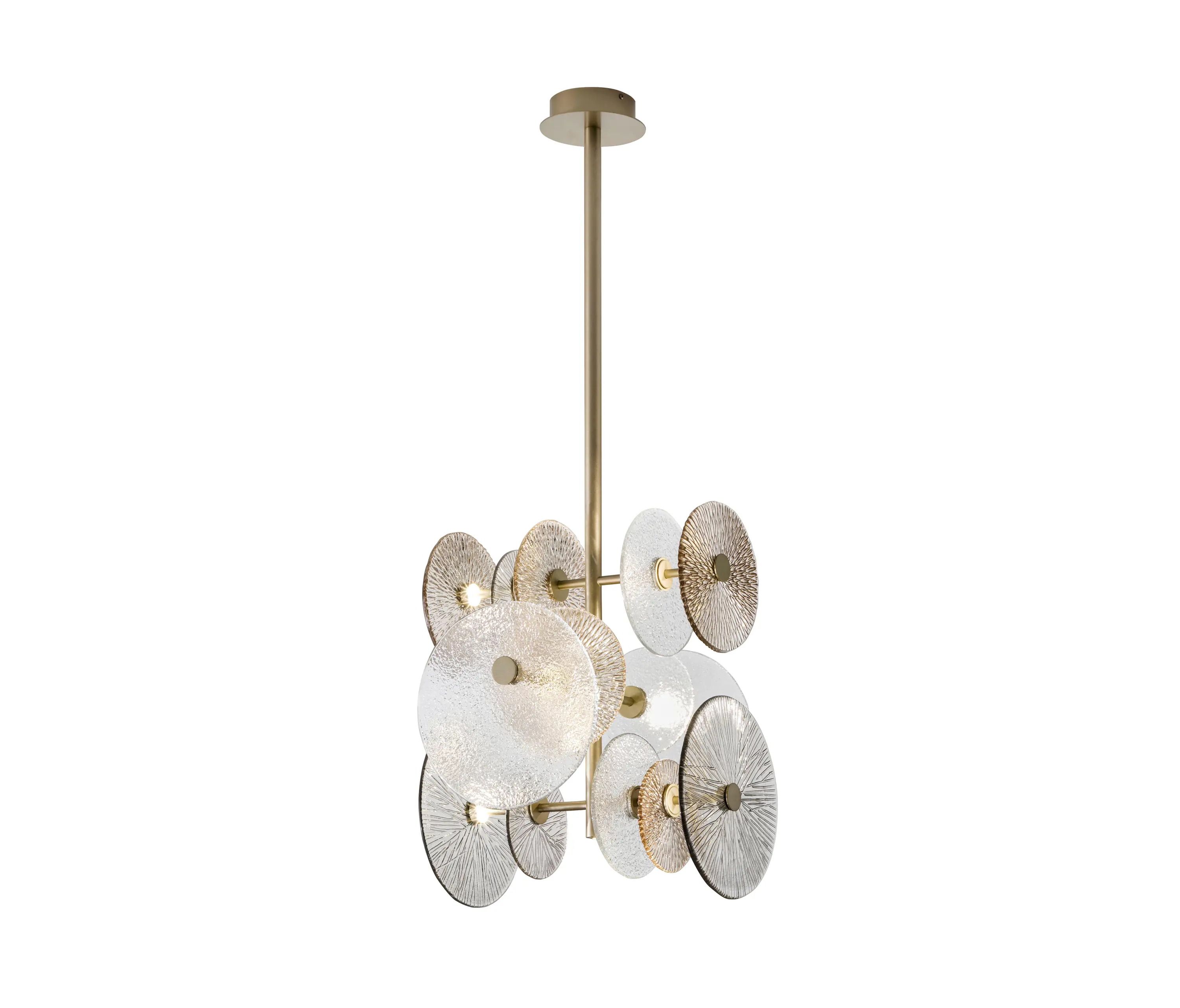 SICIS - Andromeda Ceiling Lamp