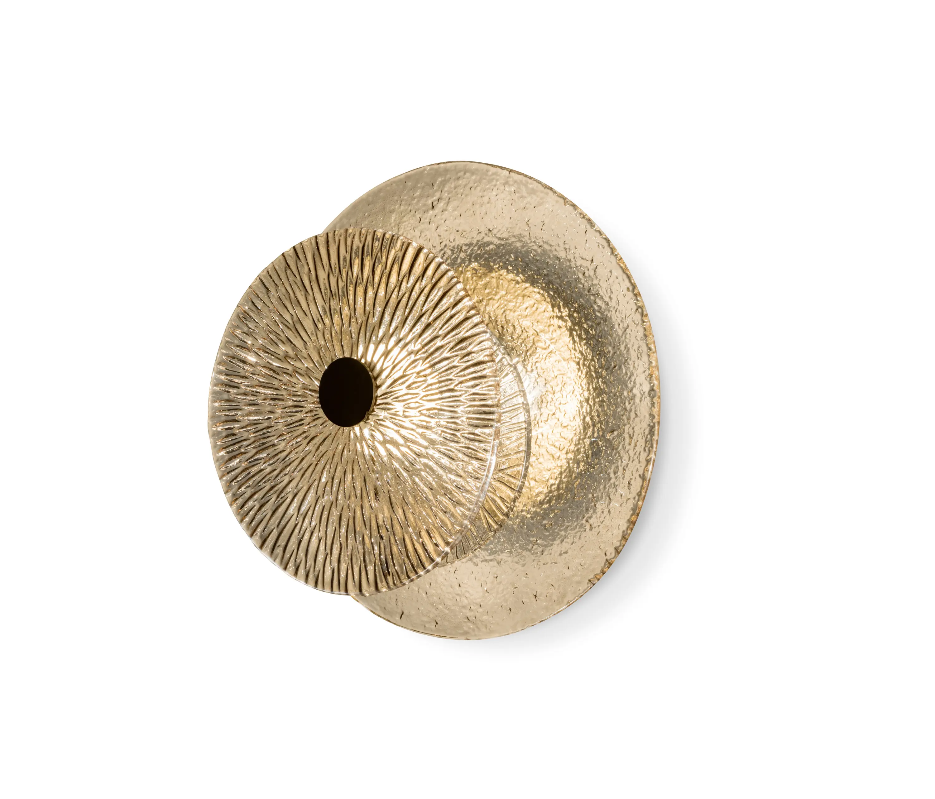 SICIS - Andromeda Wall Sconce