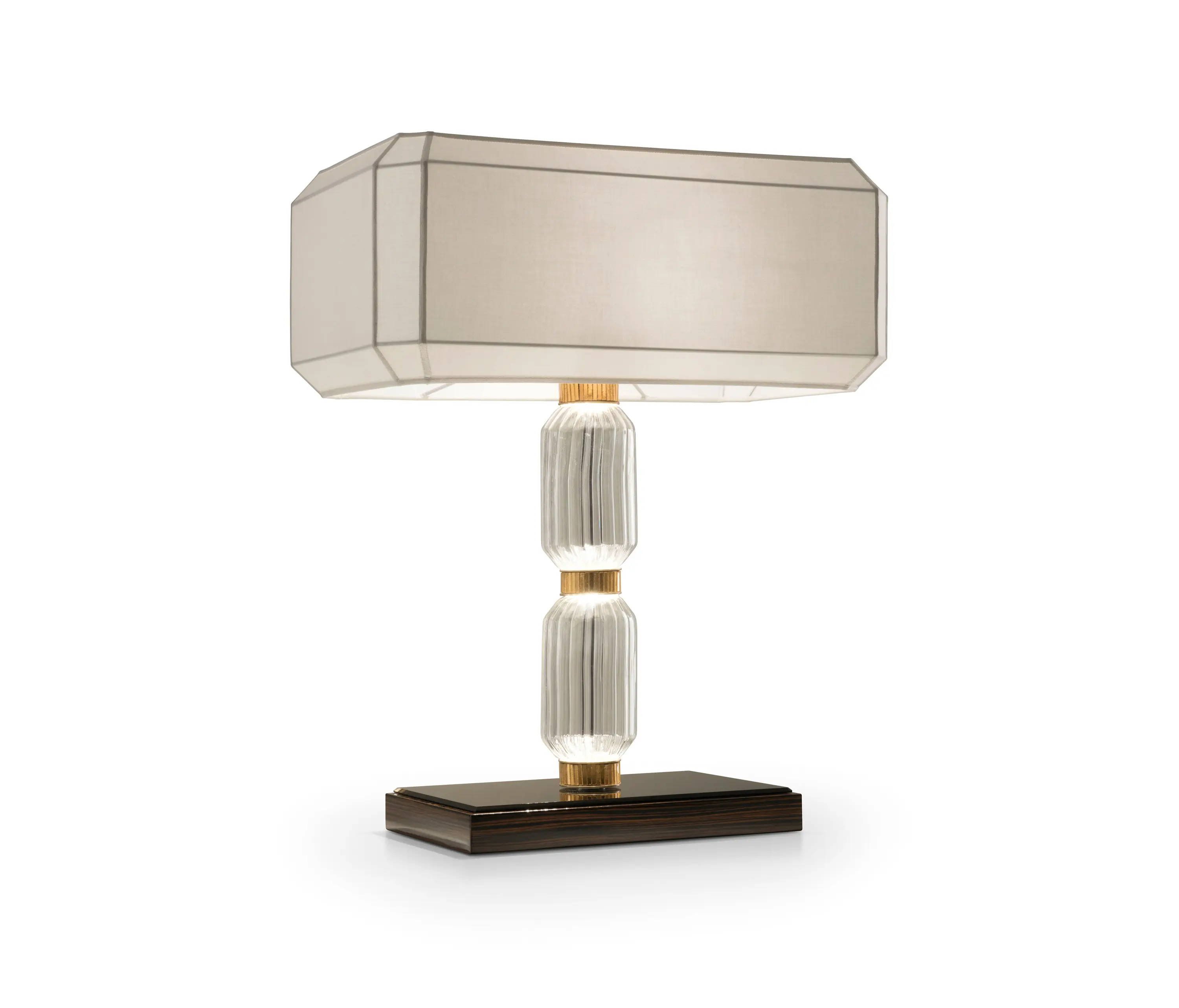 SICIS - Ballet Table Lamp