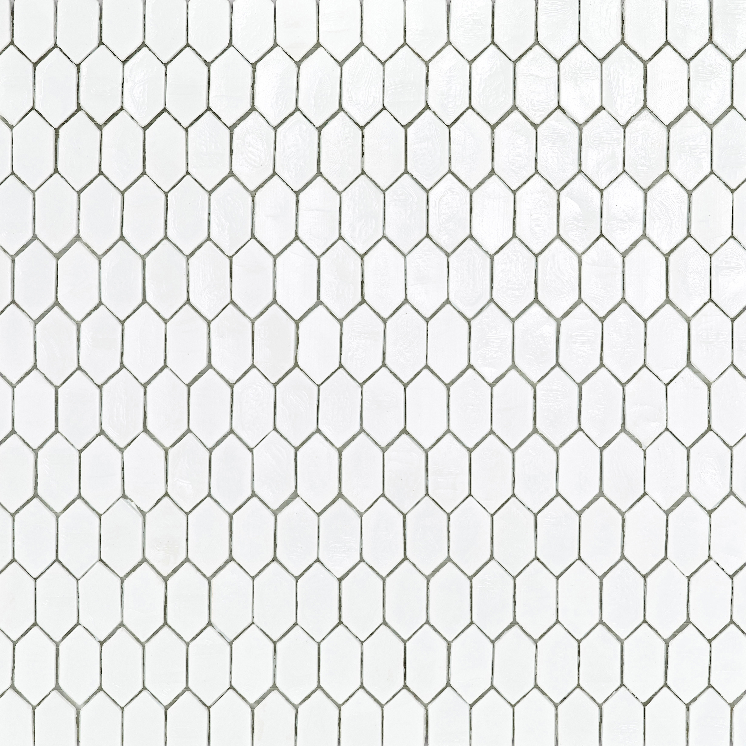 Crystal - Clorum