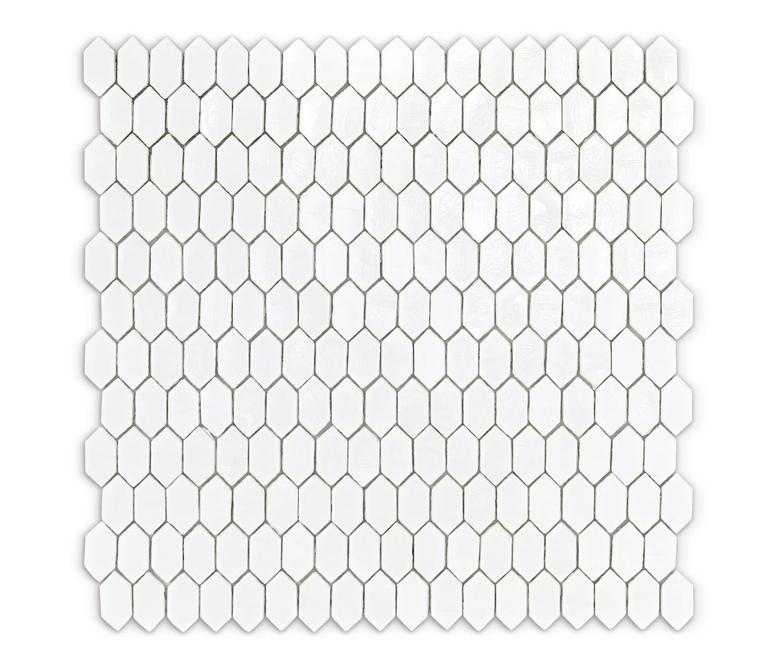 SICIS - Crystal - Clorum