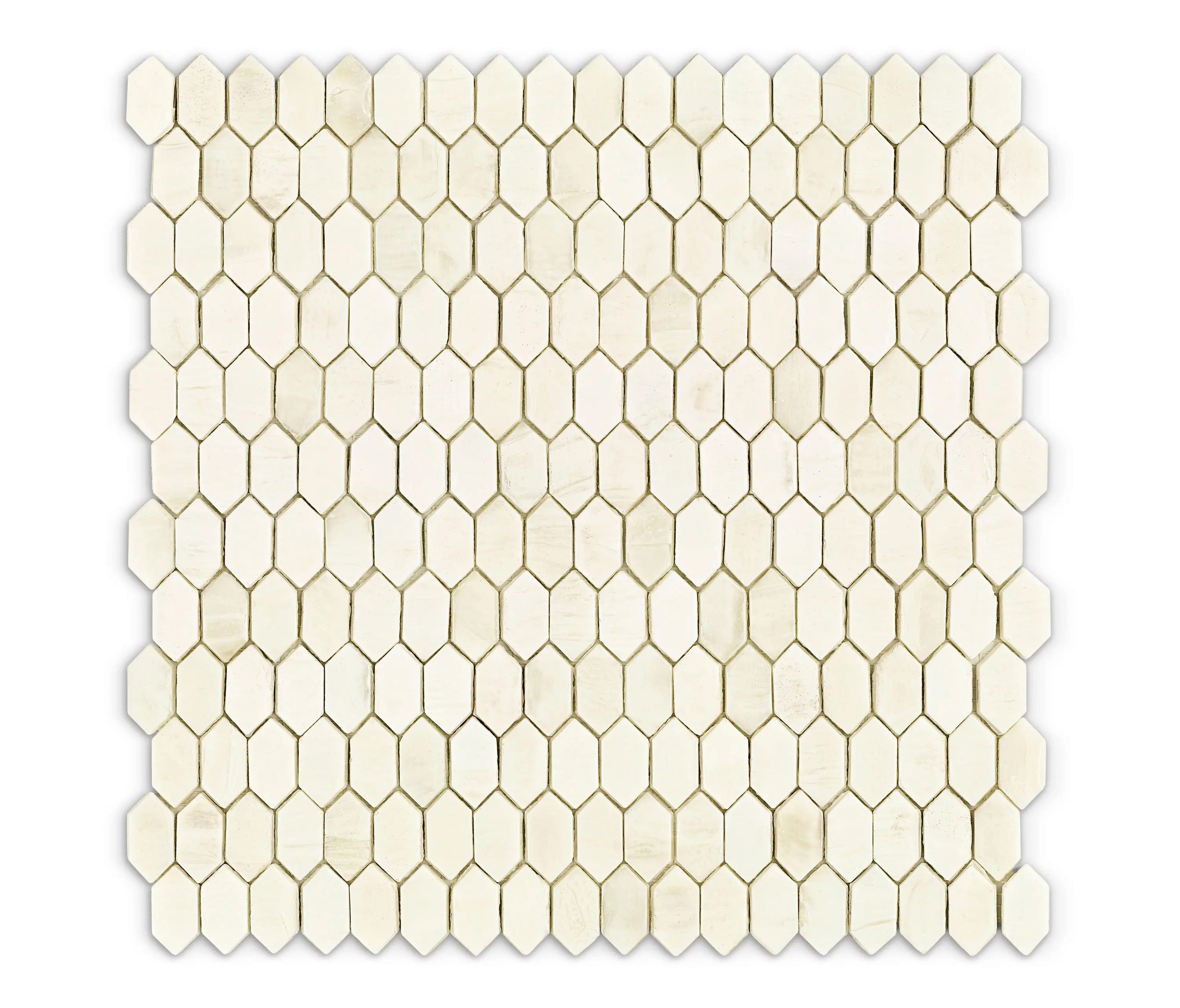 SICIS - Crystal - Allume