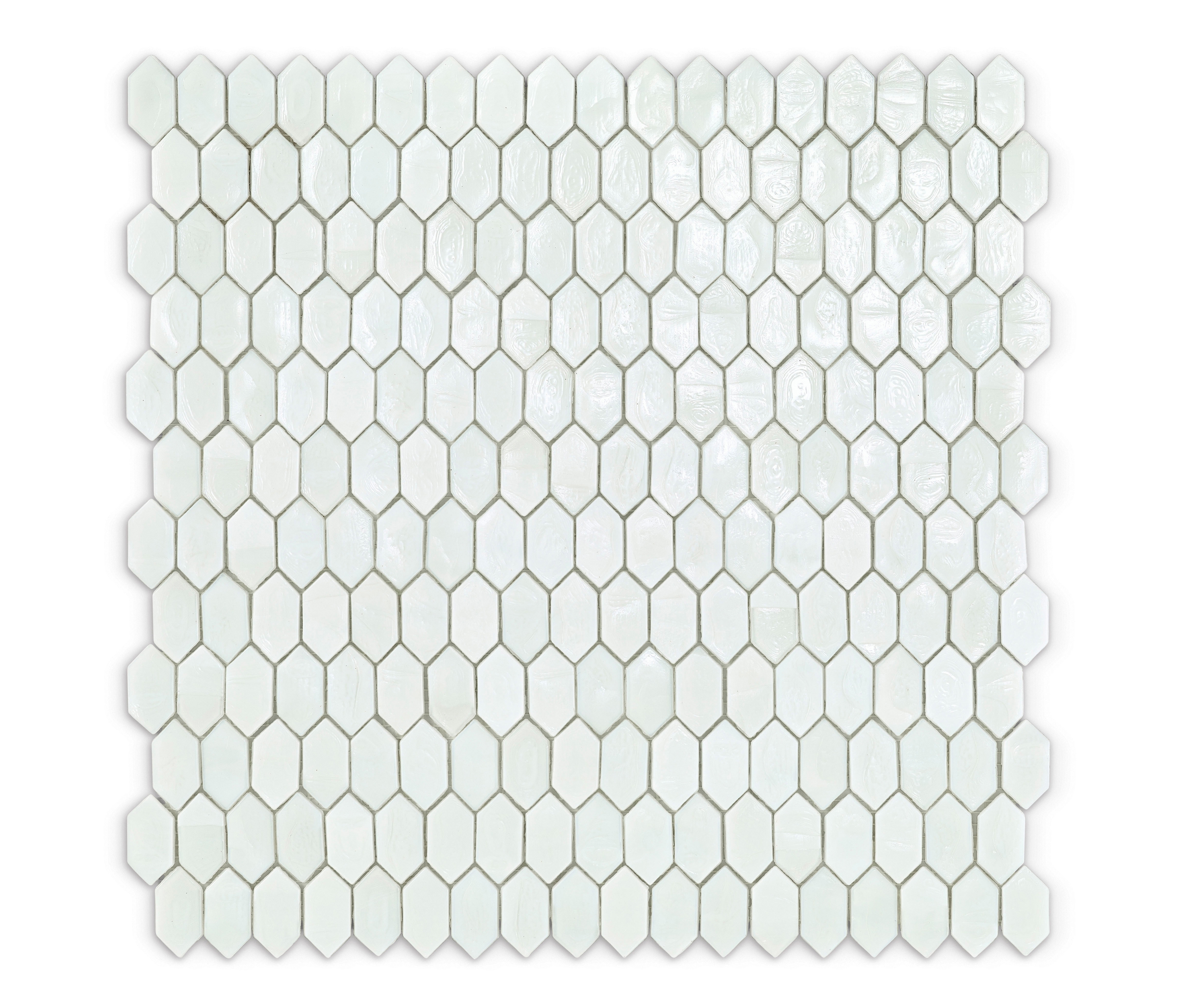 Produkte für Kategorie Naturstein Mosaike durchsuchen