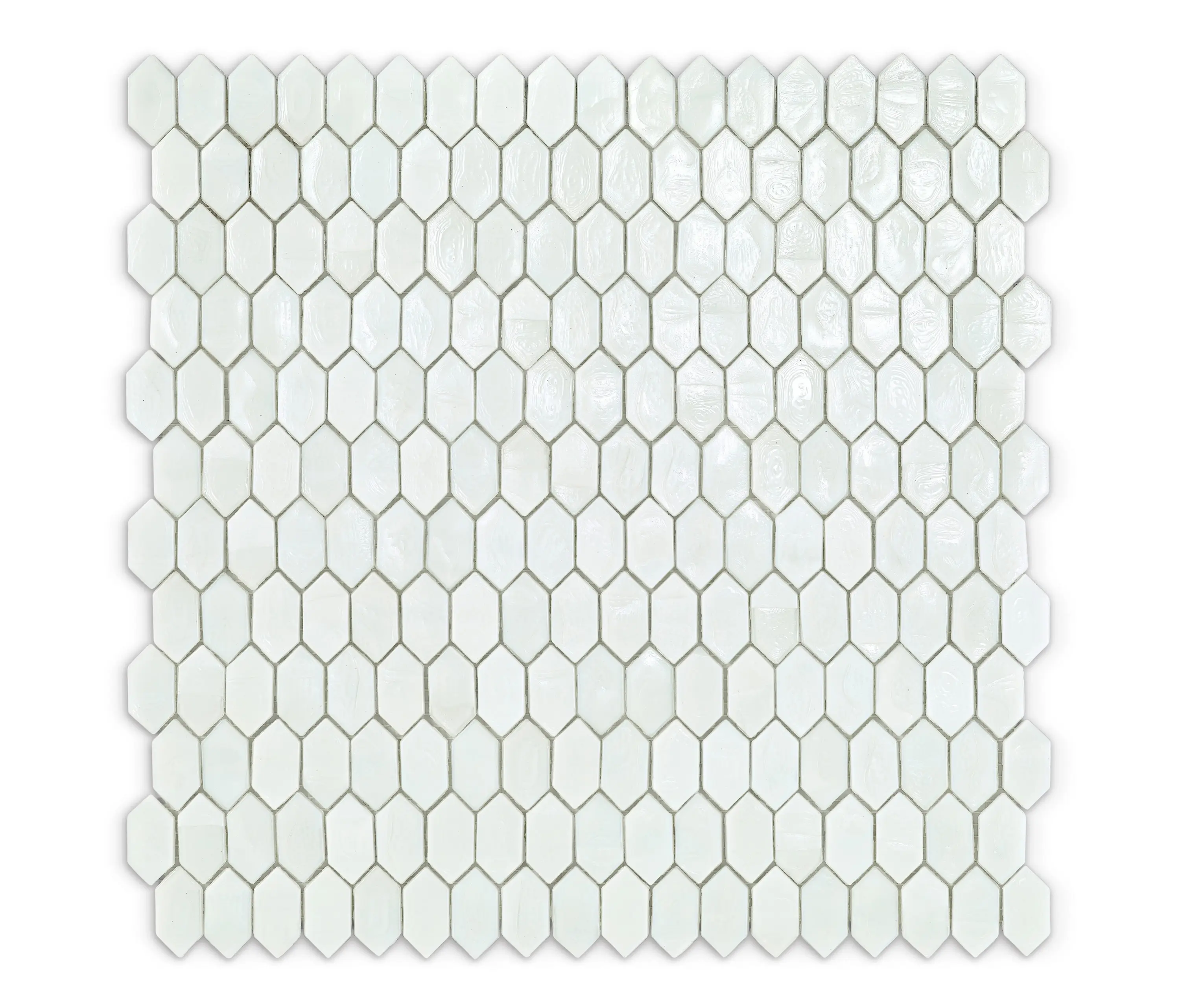 SICIS - Crystal - Kimolia