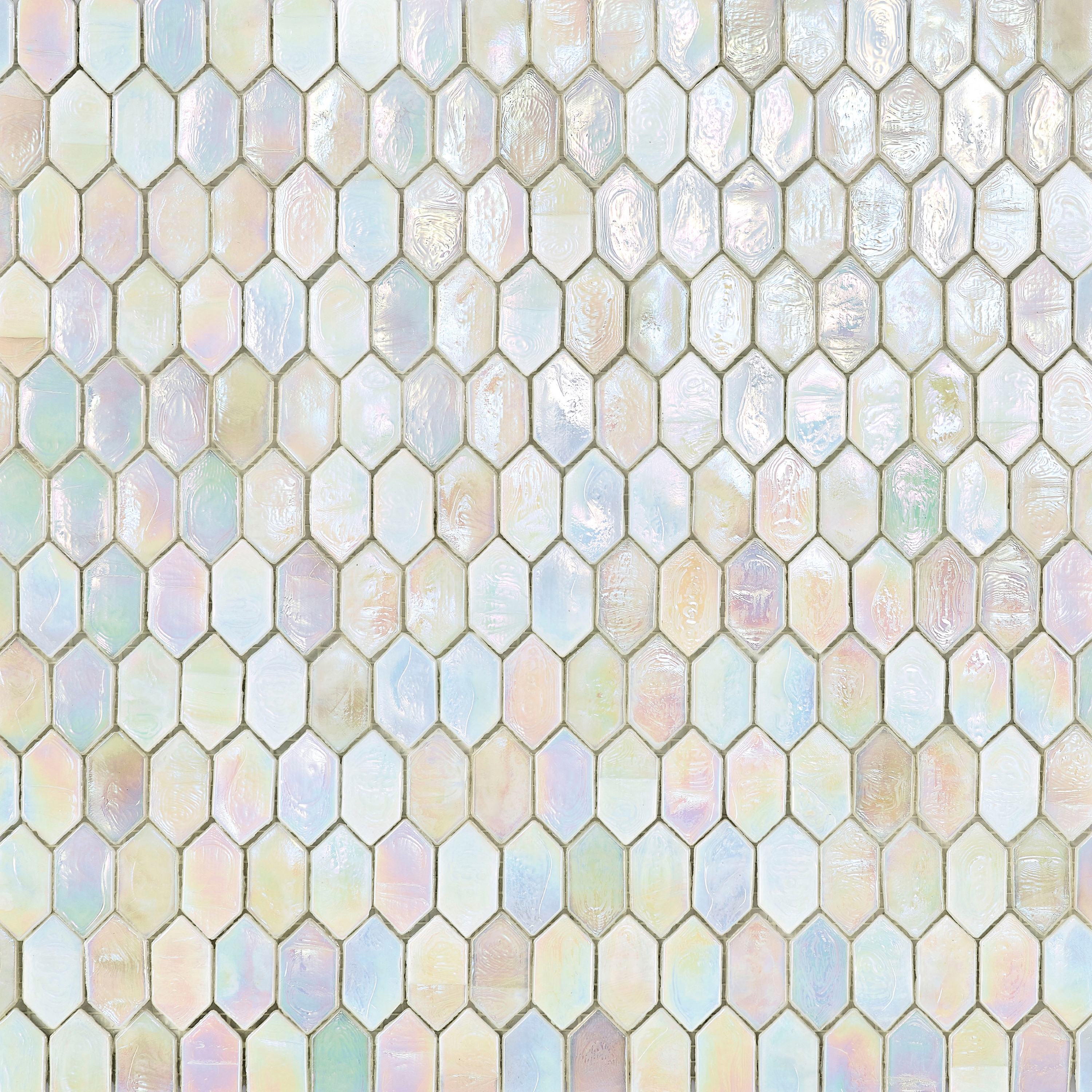 Crystal - Axin
