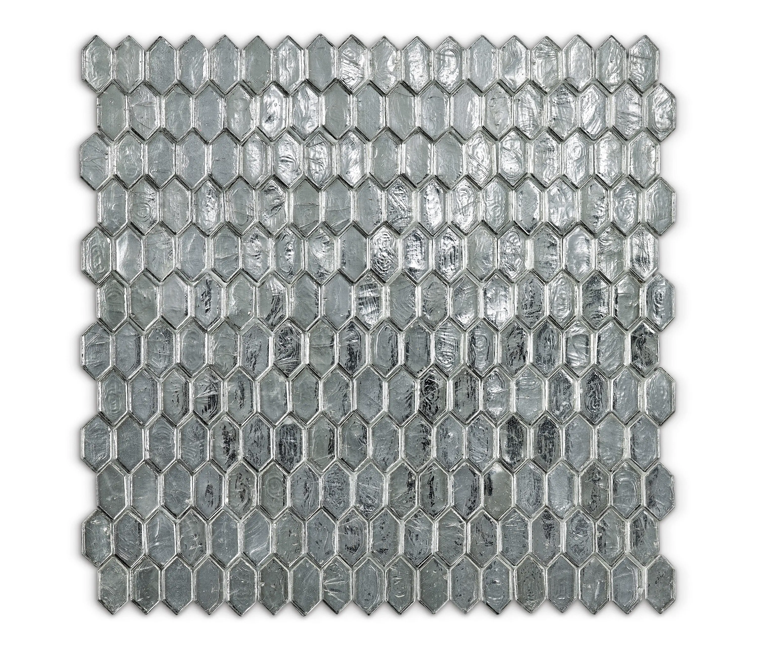 SICIS - Crystal - Galena