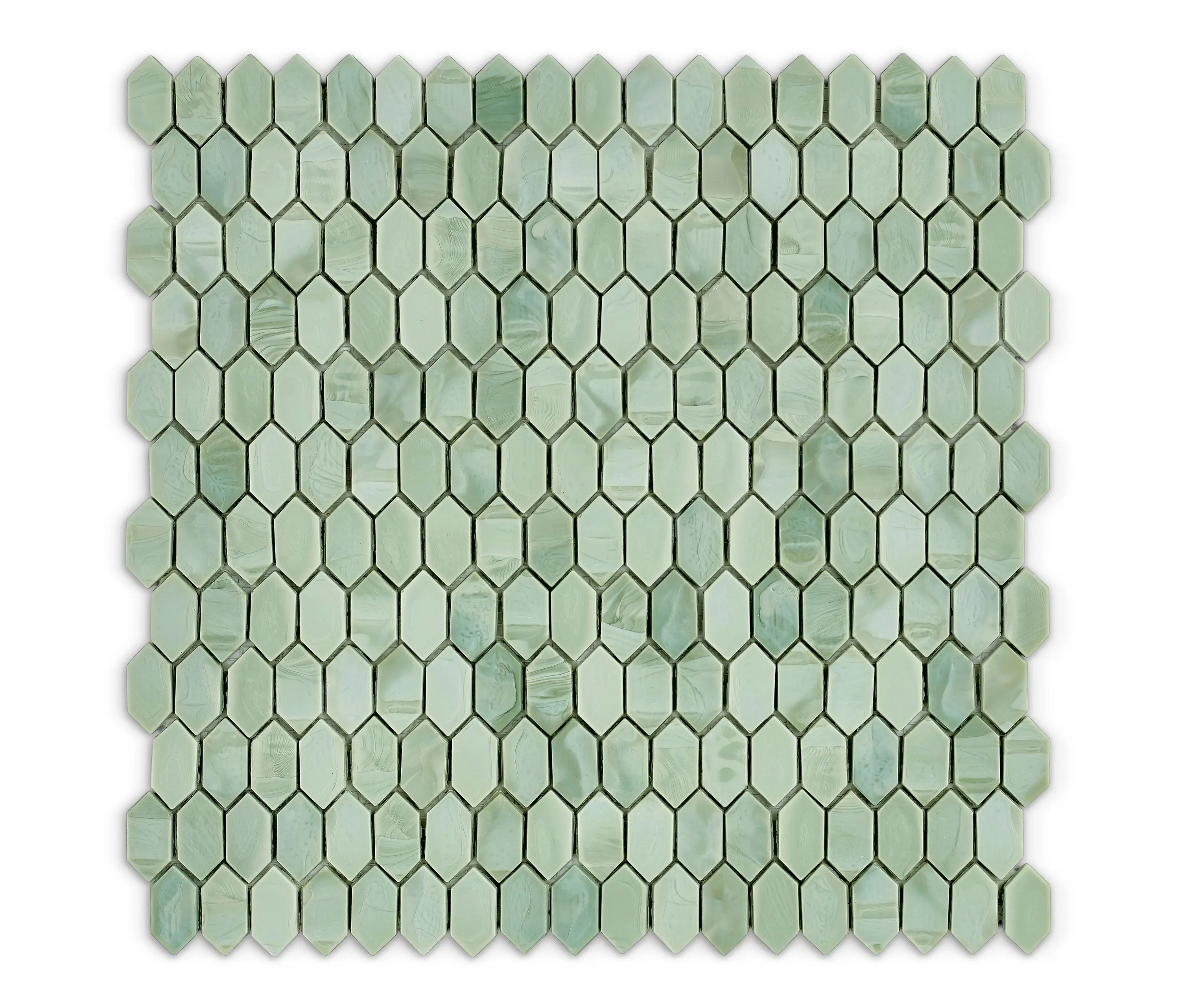 SICIS - Crystal - Beryl
