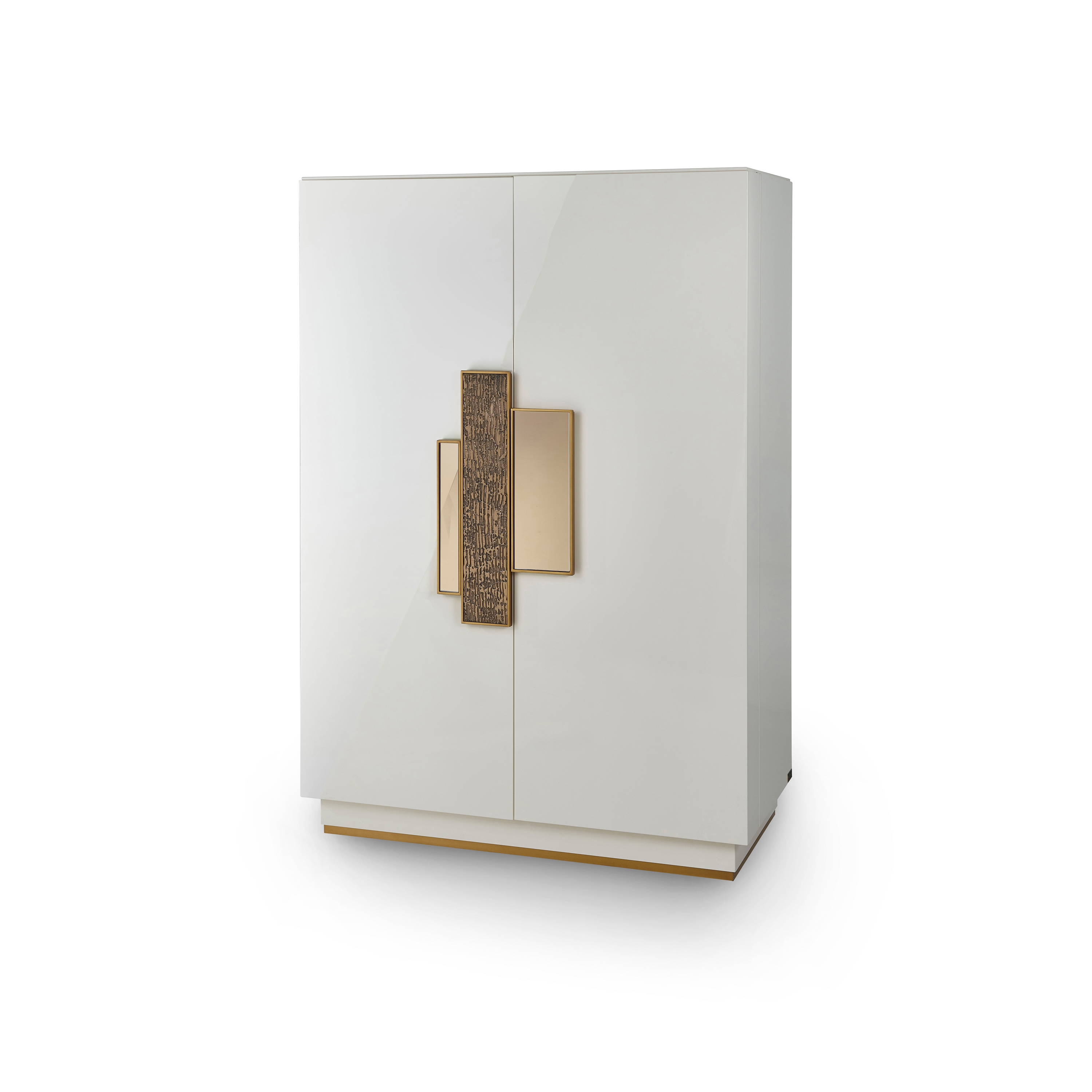 Mostra il prodotto Dalton Small Madia del produttore SICIS