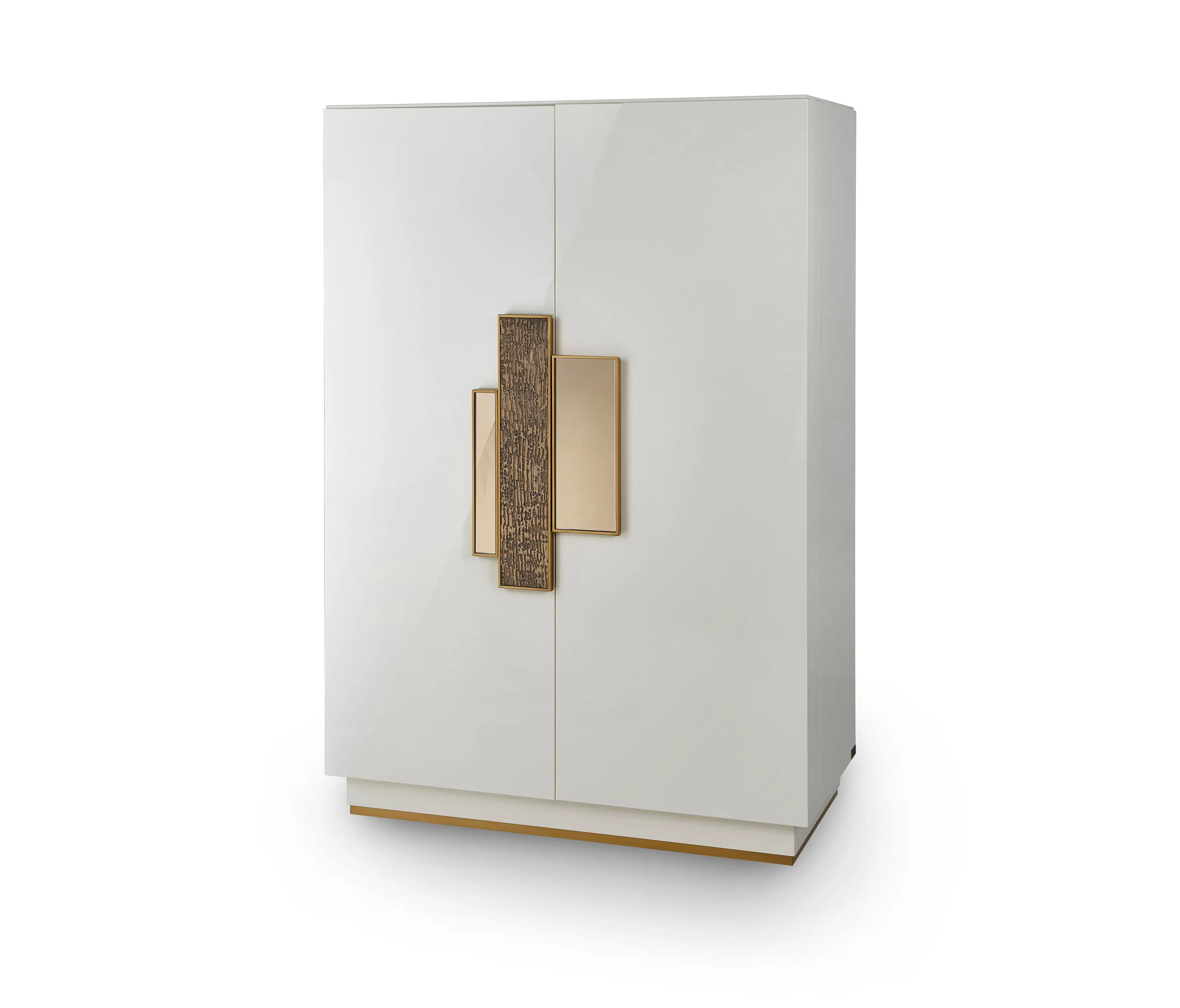 SICIS - Dalton Small Madia