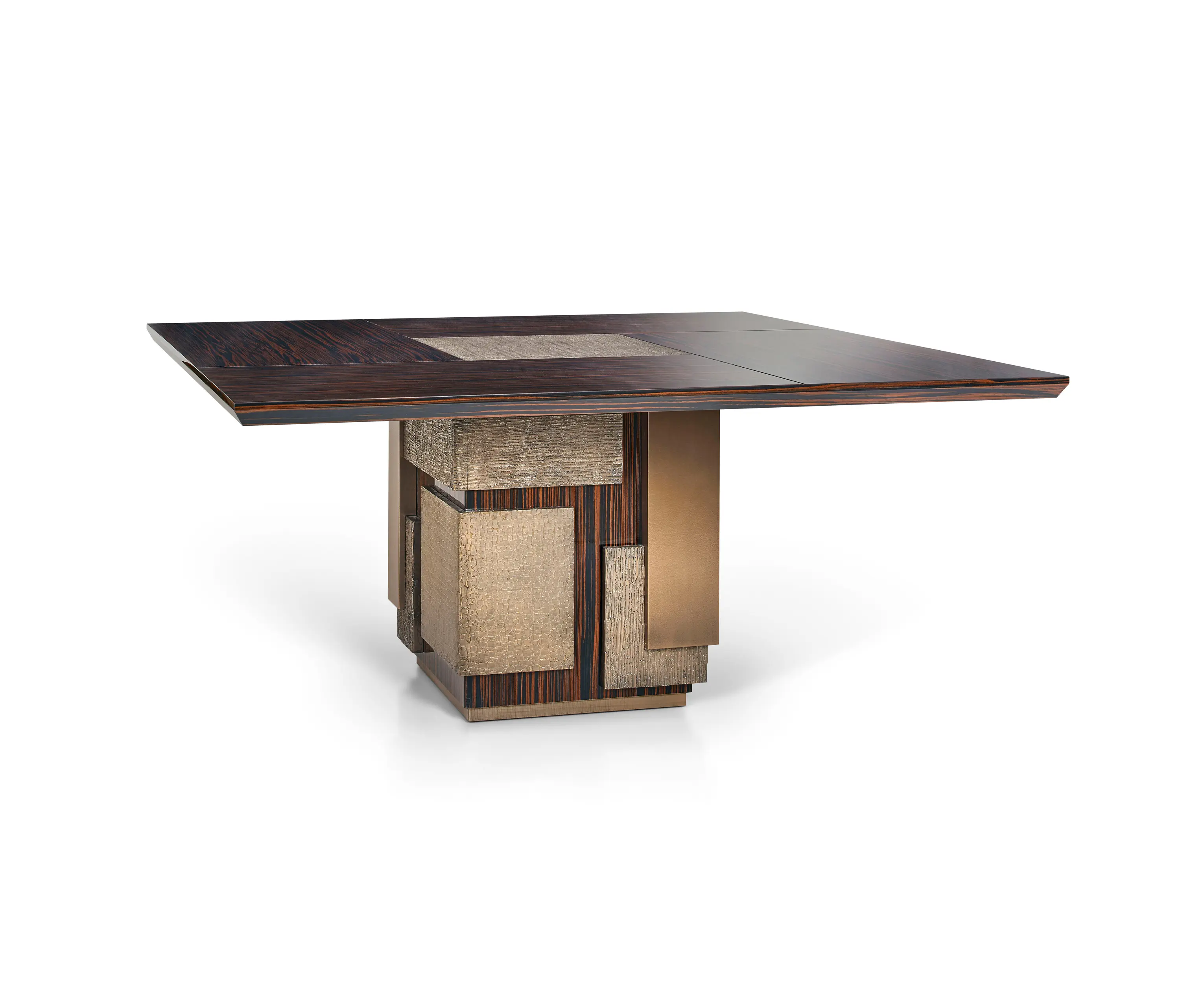 SICIS - Dalton Square Table