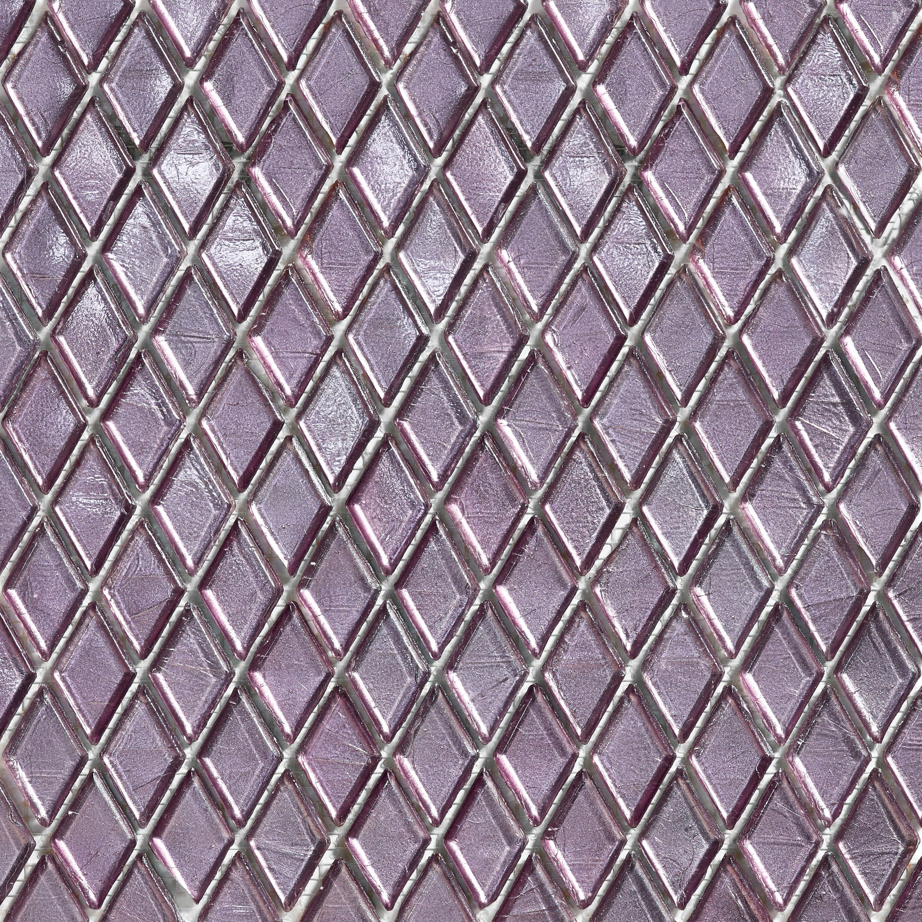Display product Diamond - Agora from manufacturer SICIS