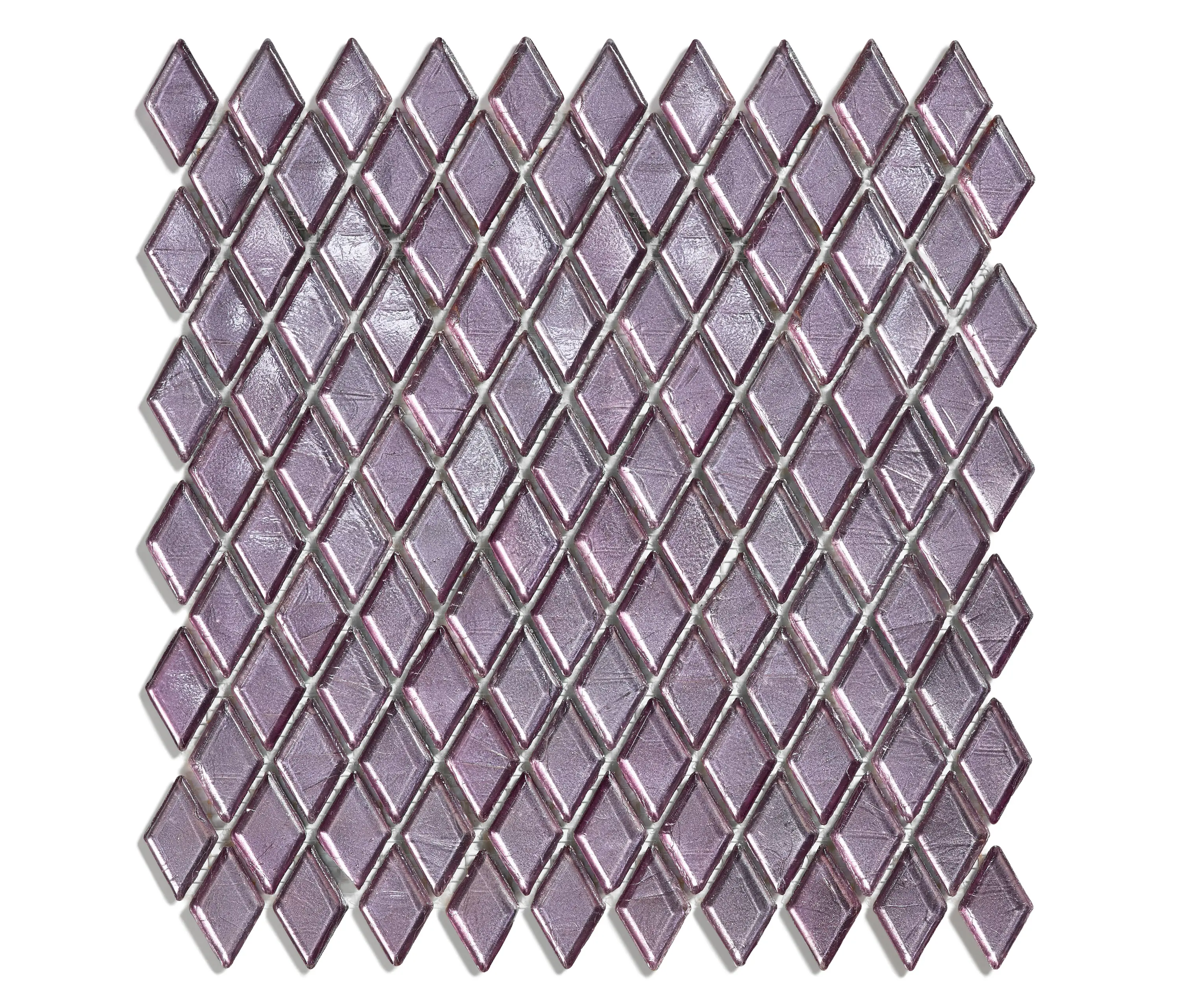 SICIS - Diamond - Agora
