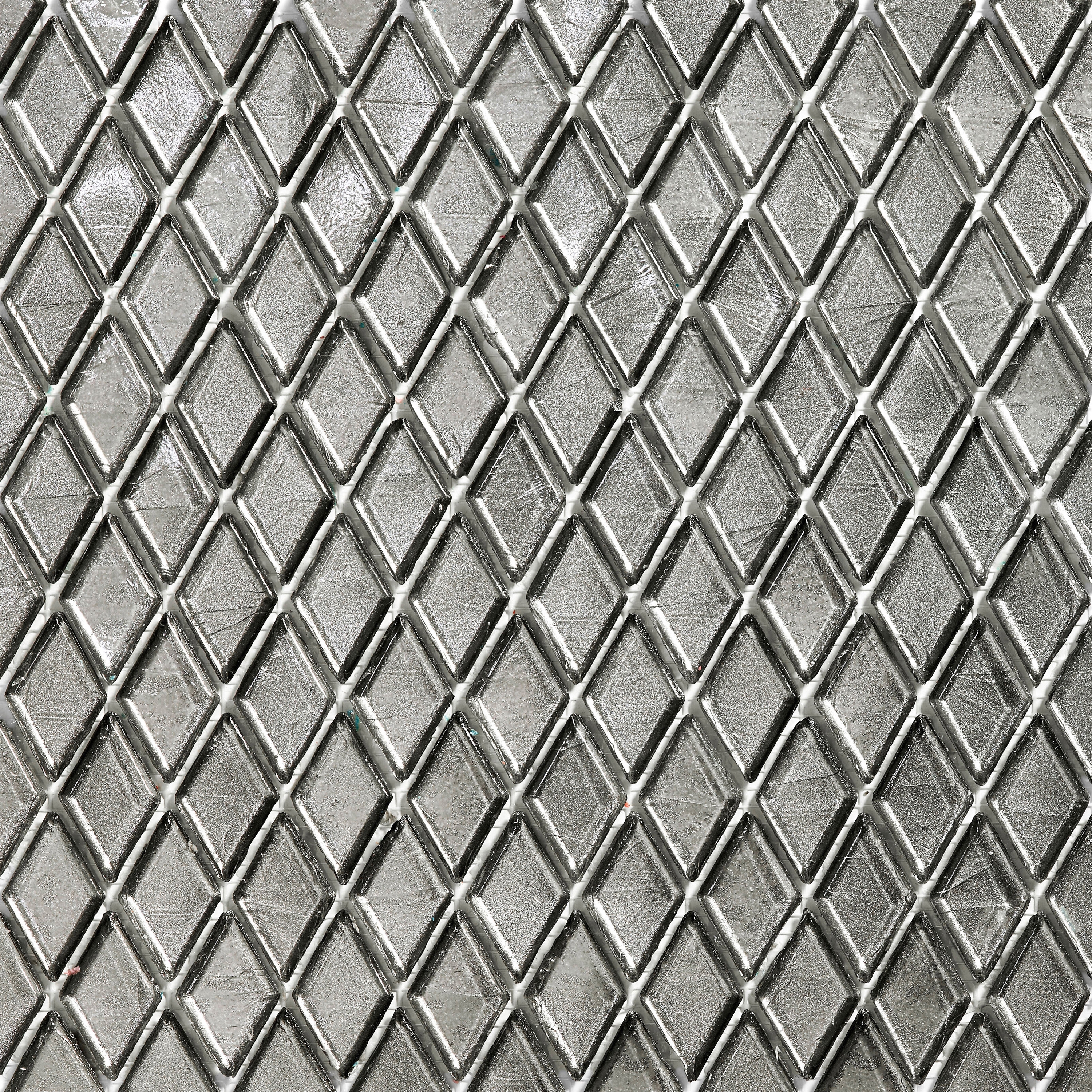 Diamond - Allnatt