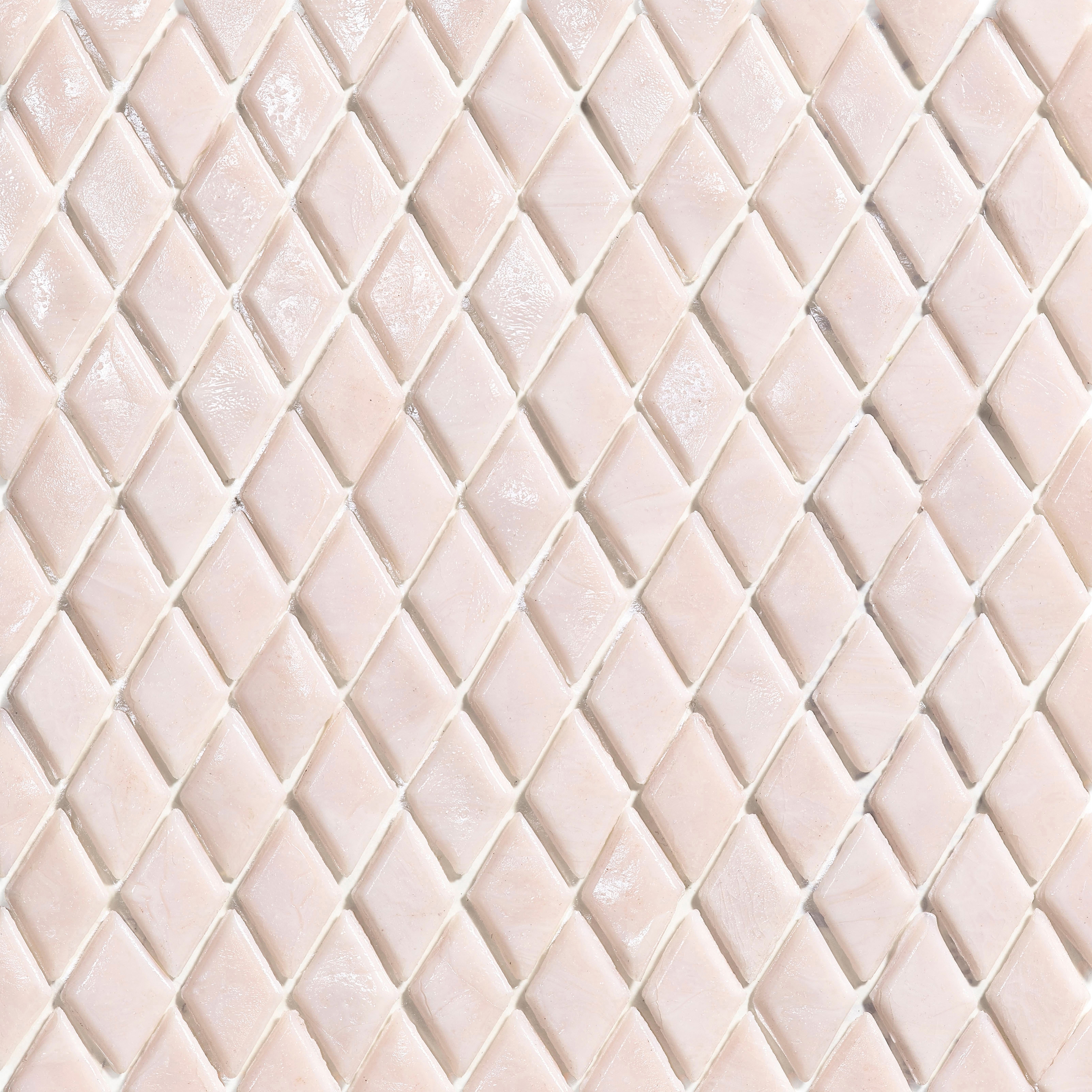 Diamond - Argyle
