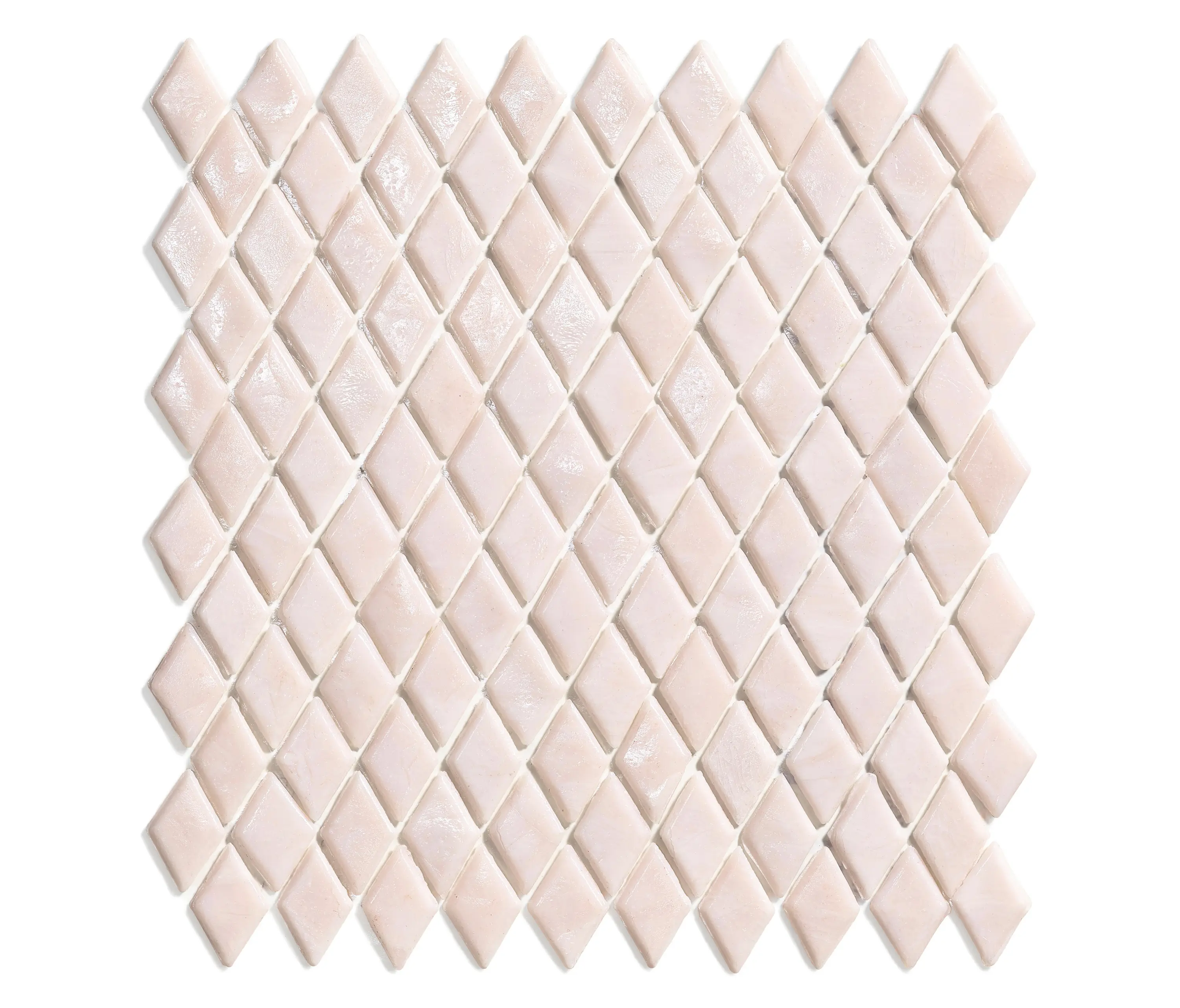 SICIS - Diamond - Argyle