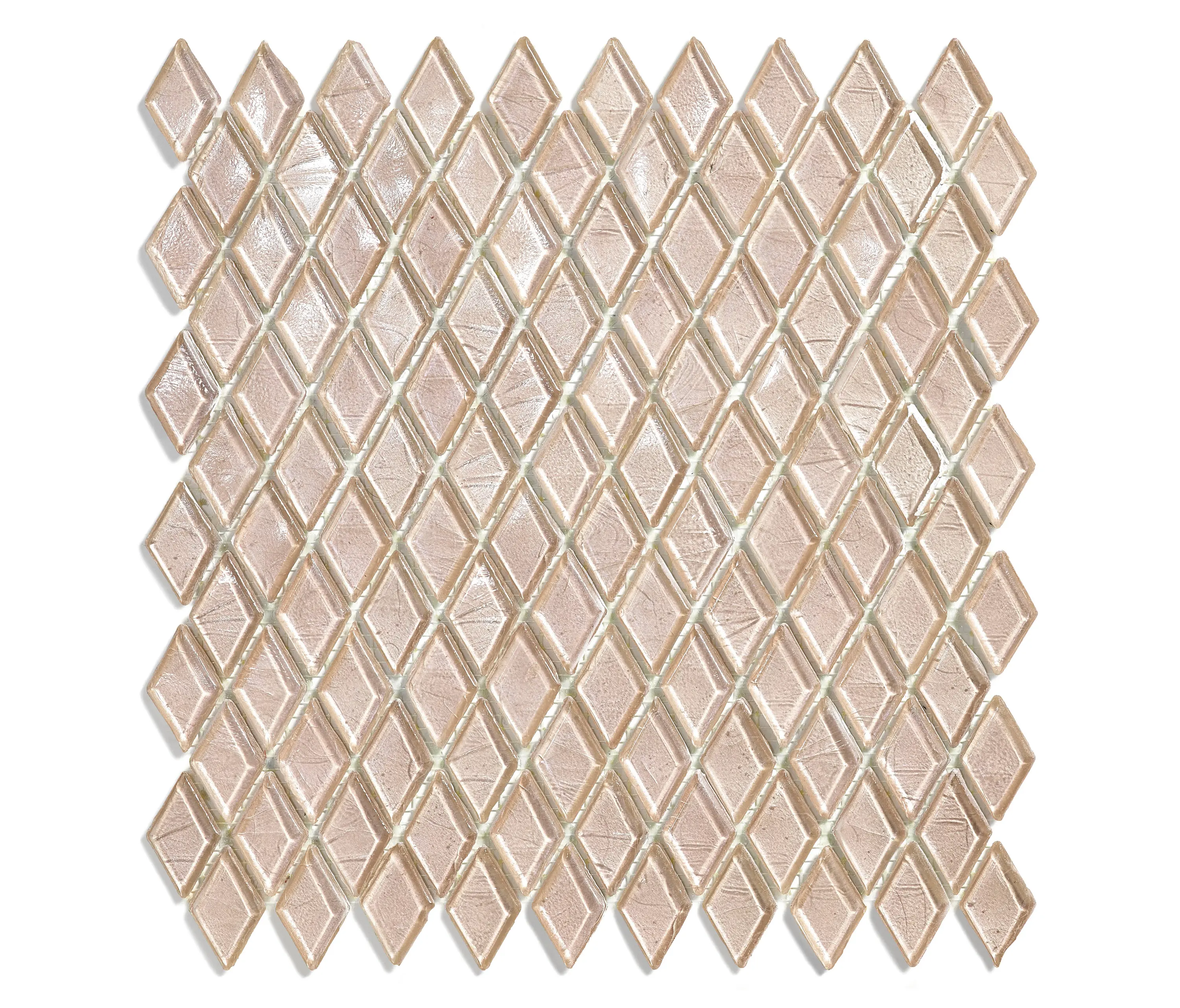 SICIS - Diamond - Barite