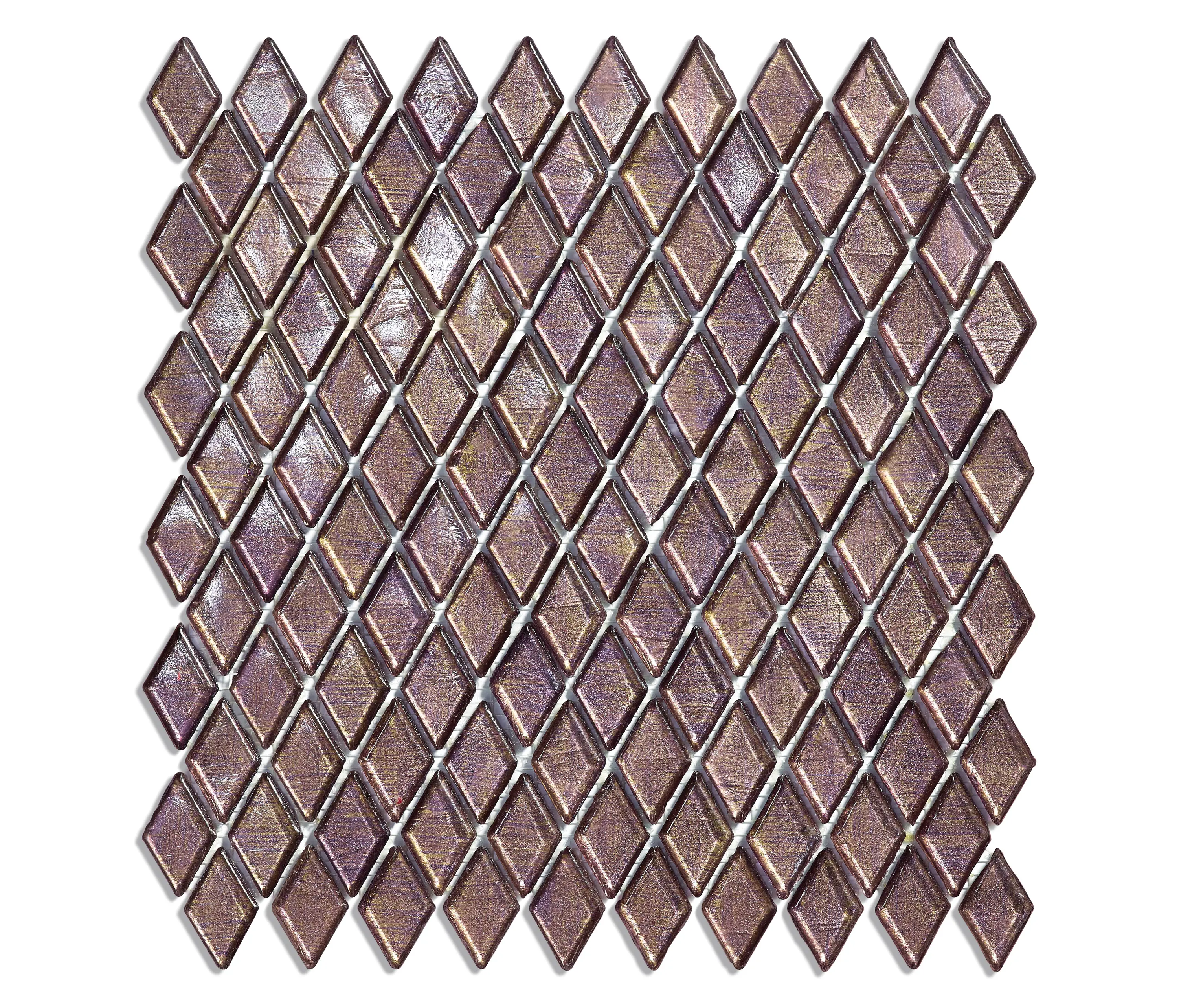 SICIS - Diamond - Baroda