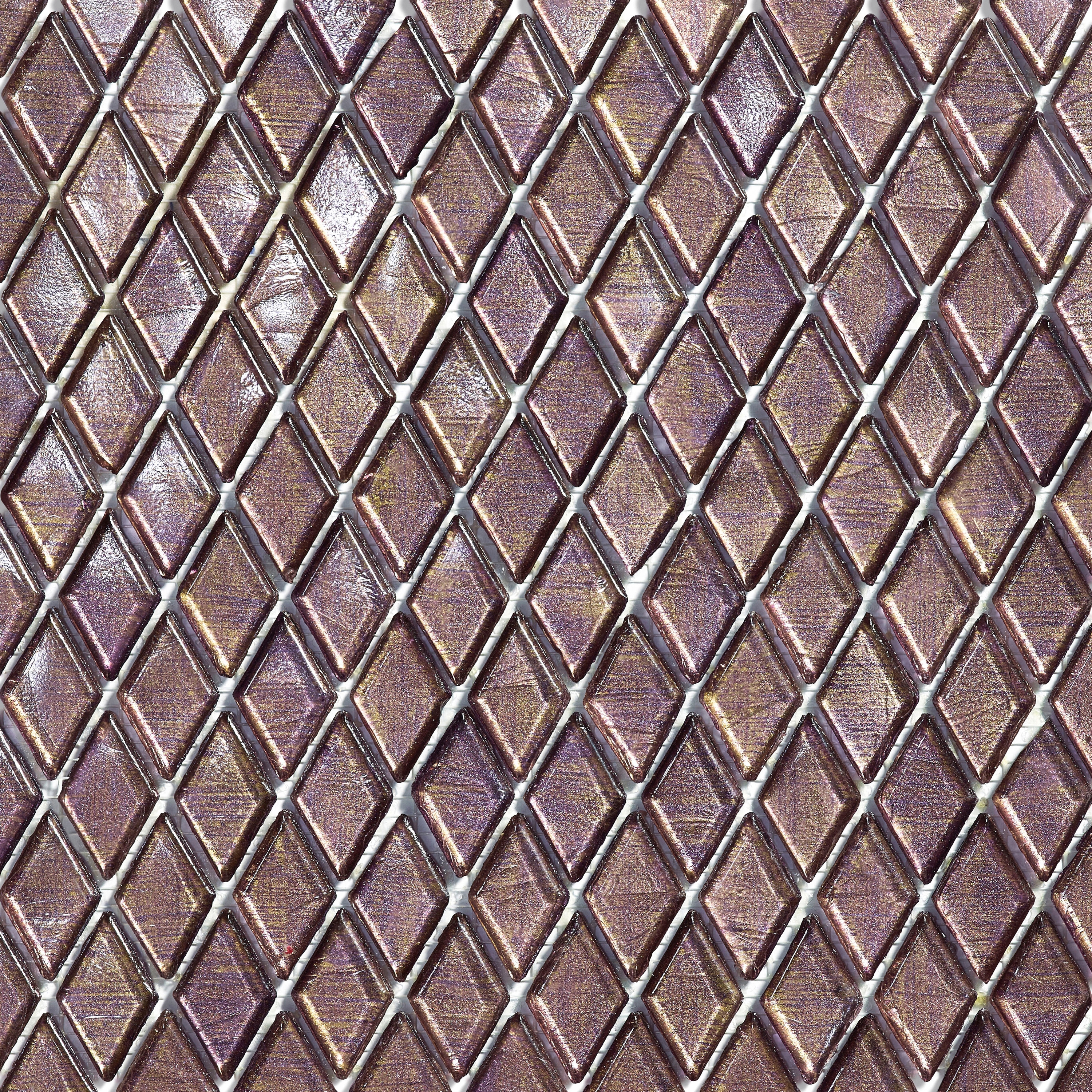 Diamond - Baroda