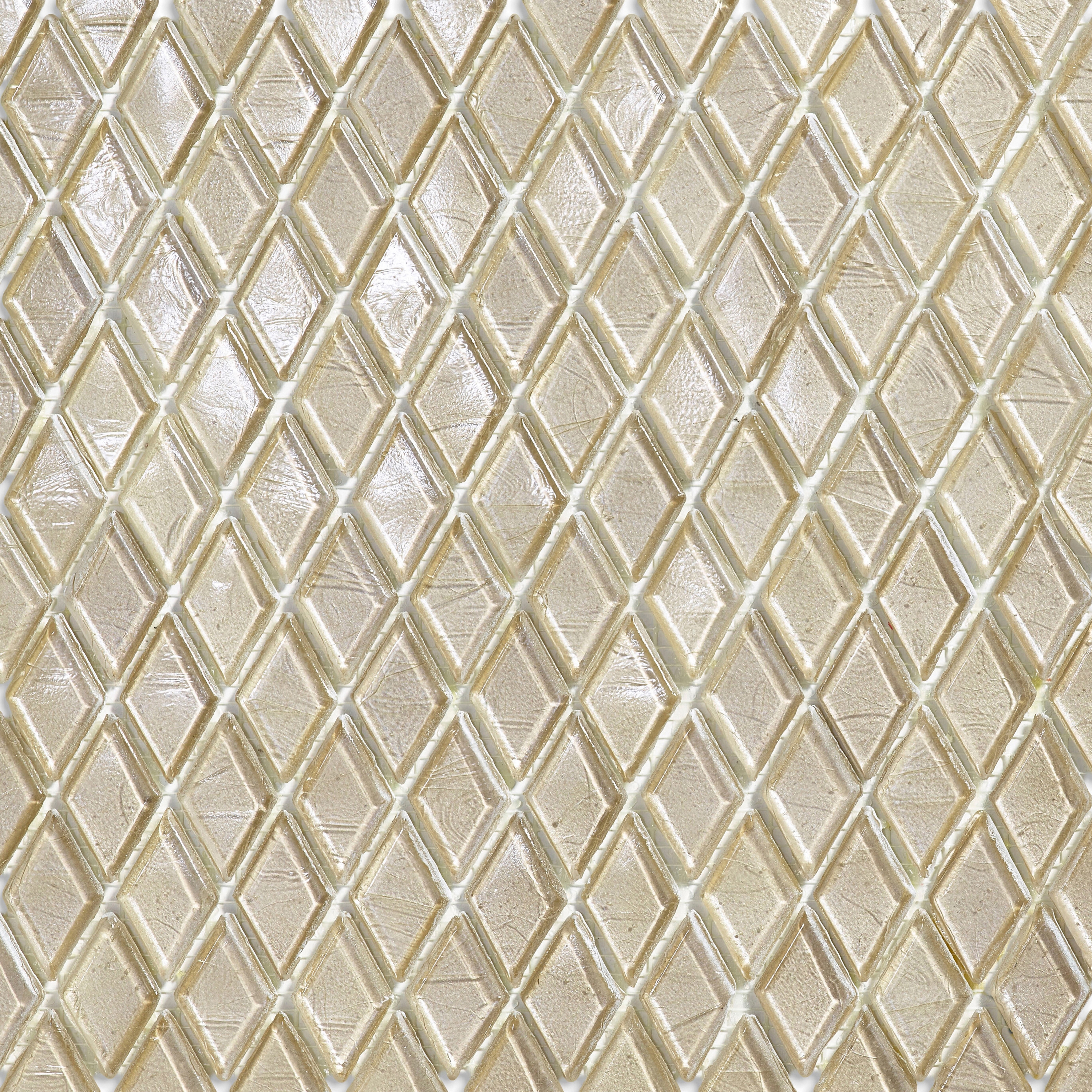 Diamond - Brillante