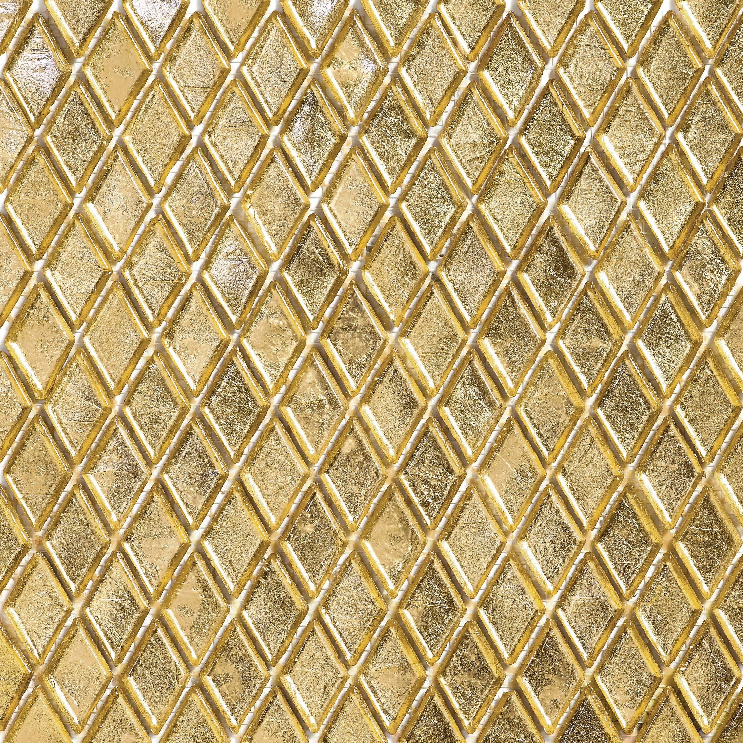 Diamond - Buvango