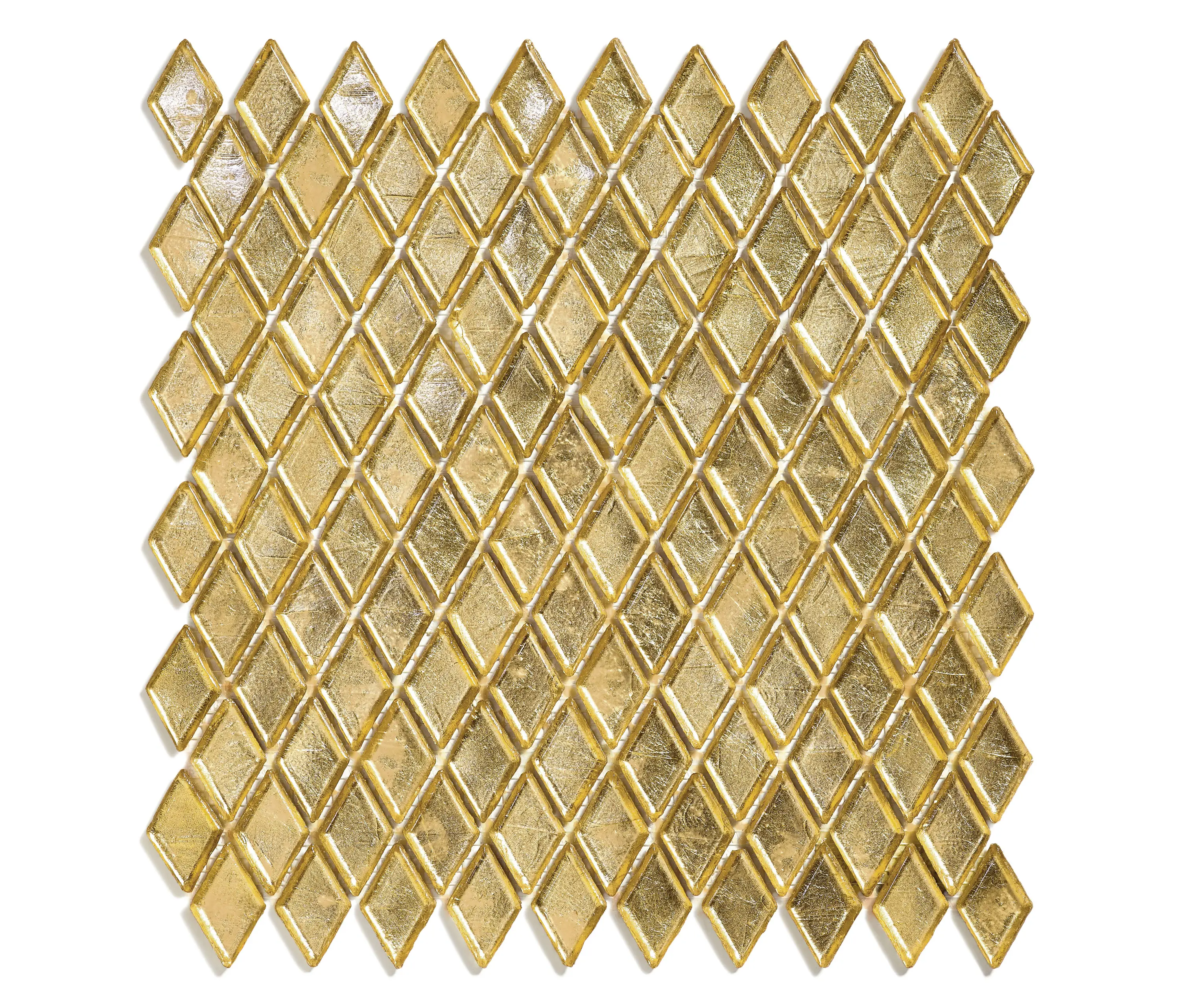 SICIS - Diamond - Buvango