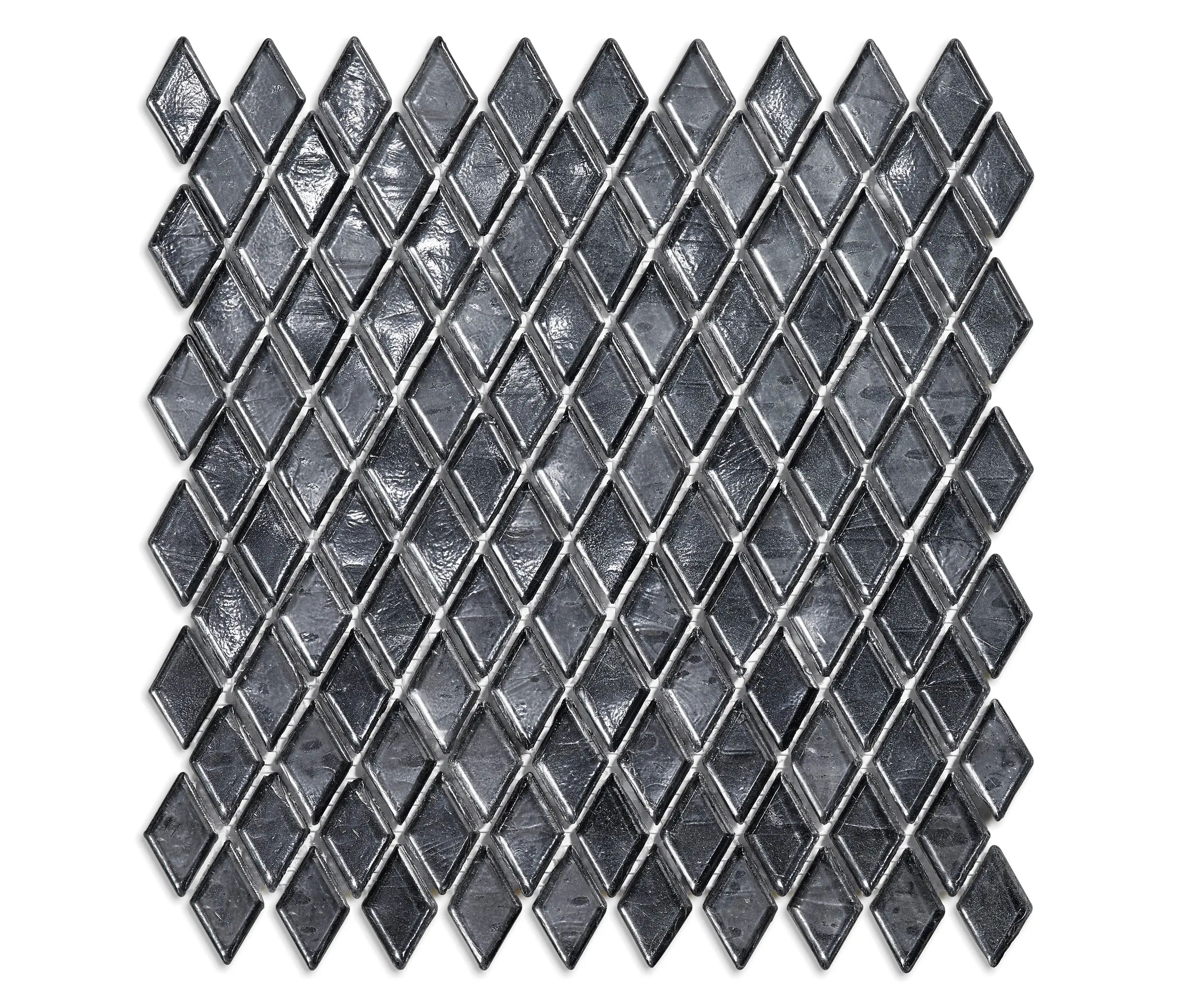 SICIS - Diamond - Caesium