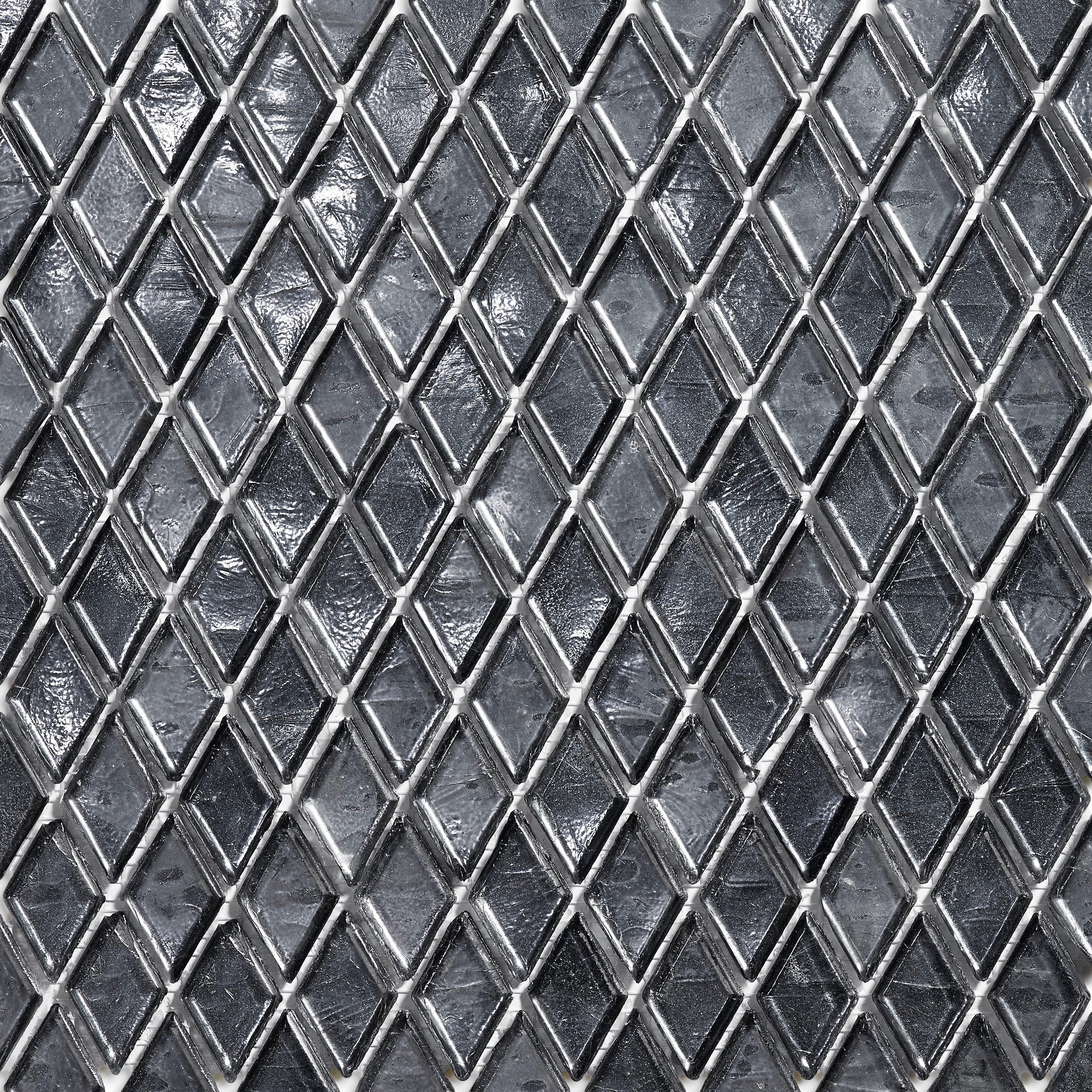 Diamond - Caesium