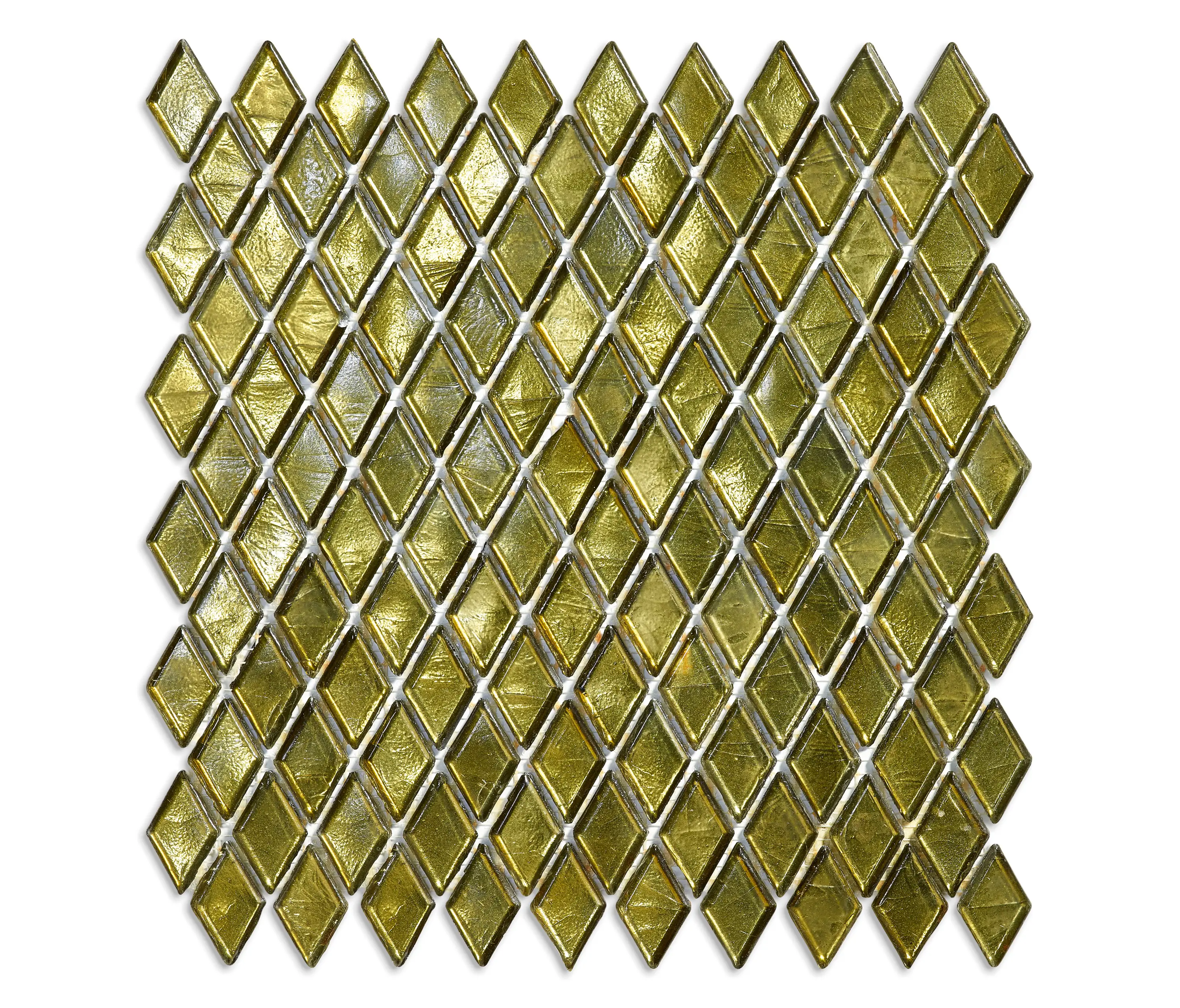 SICIS - Diamond - Cempaka