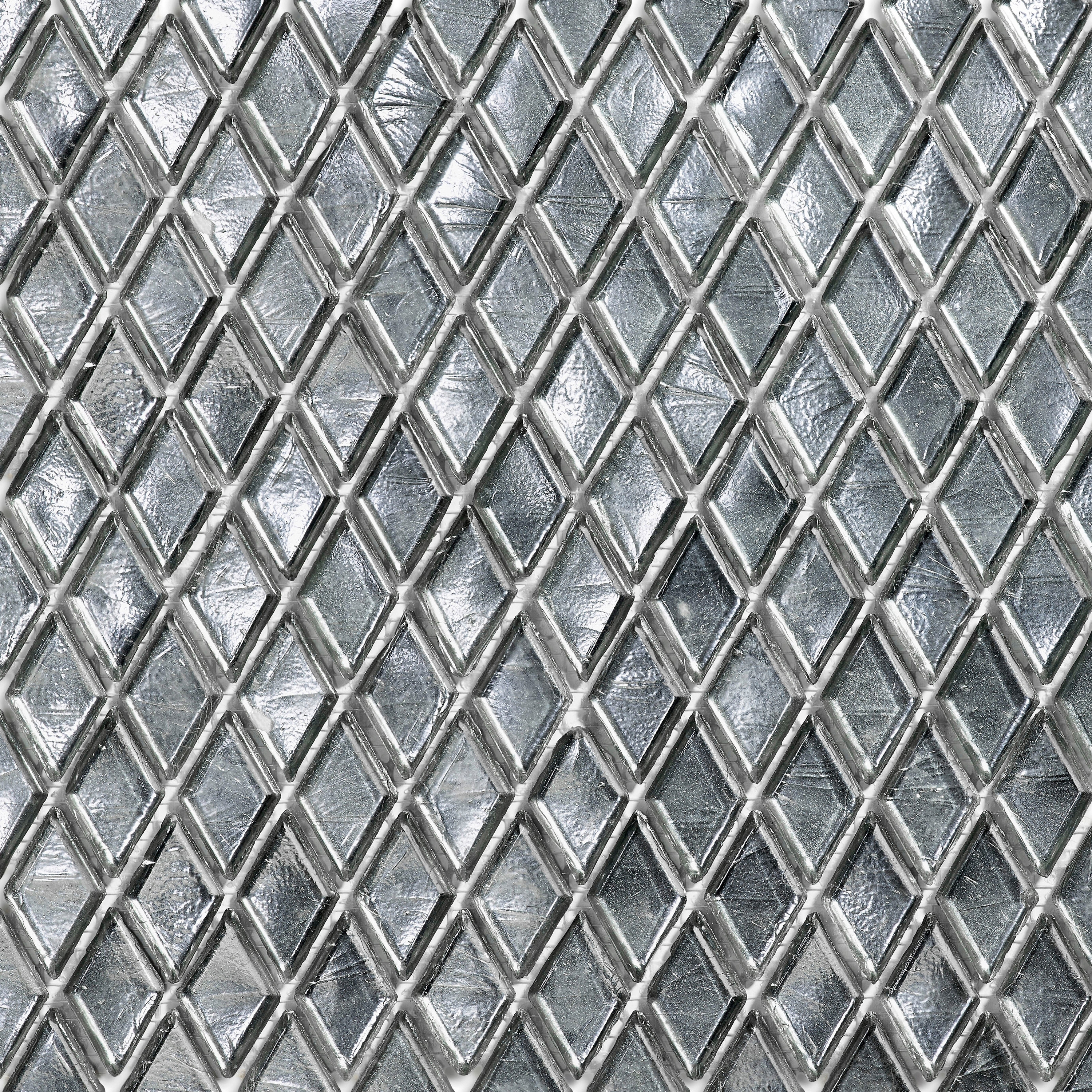 Diamond - Cullinan