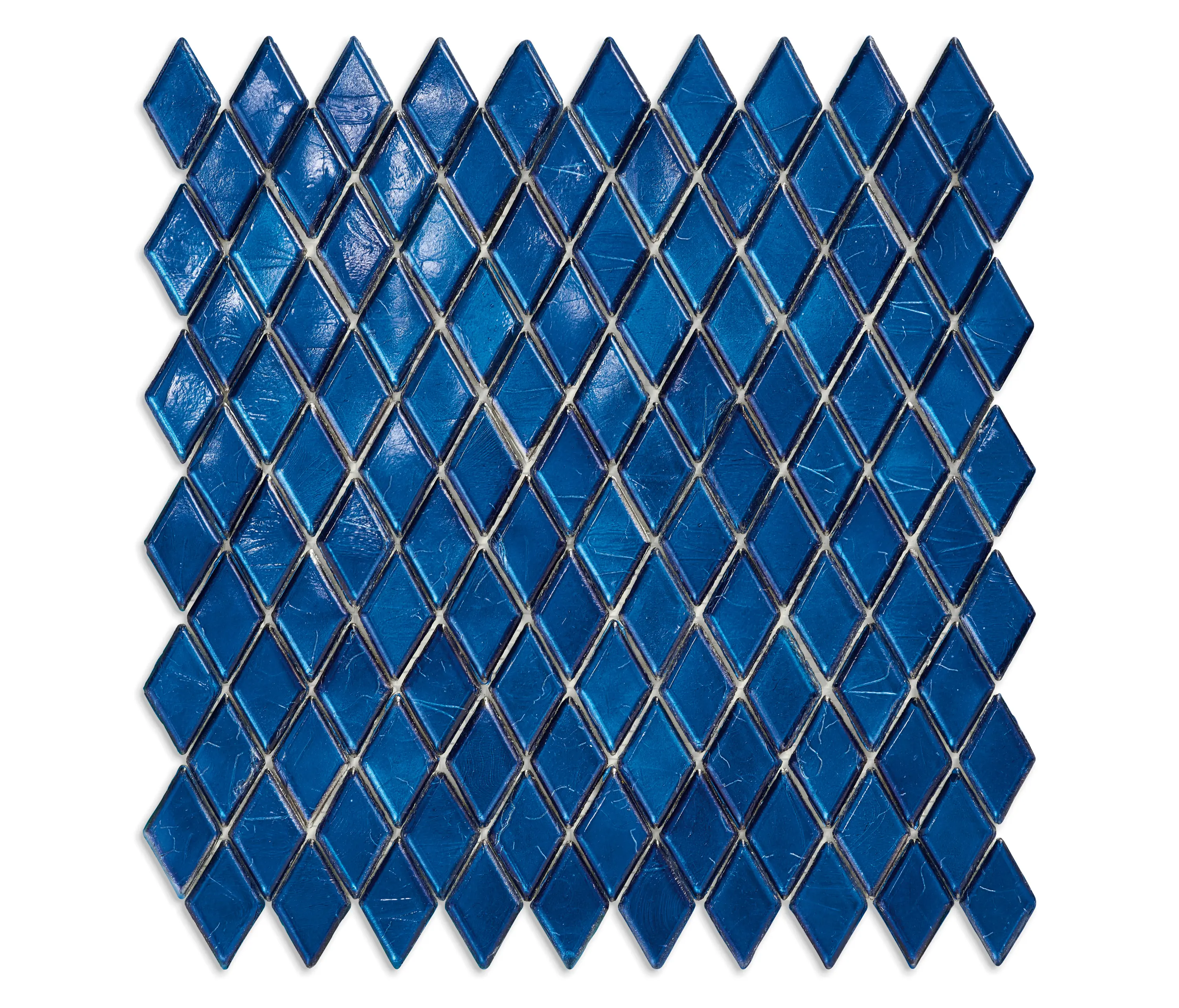 SICIS - Diamond - Iolite