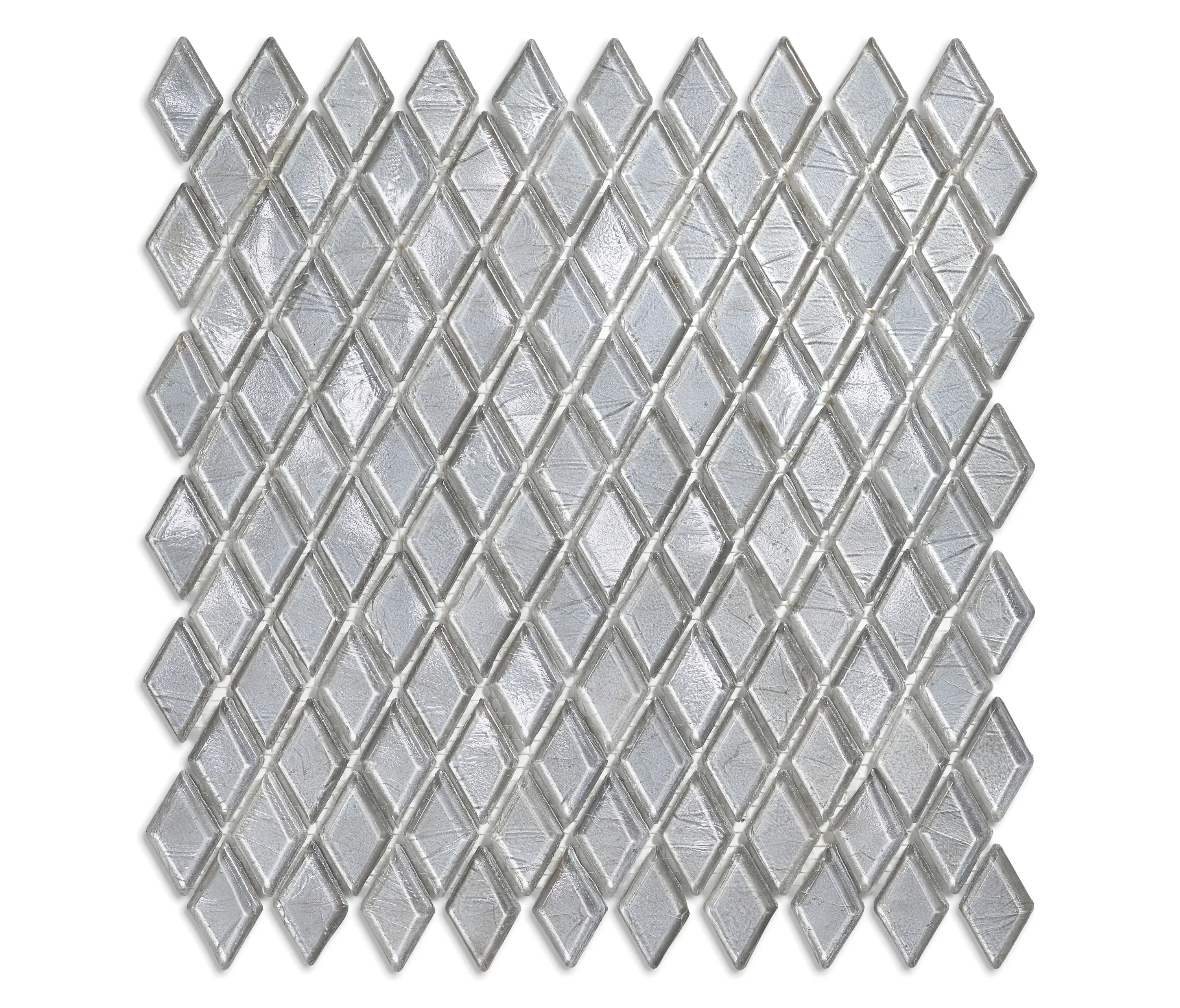 SICIS - Diamond - Kimberlite