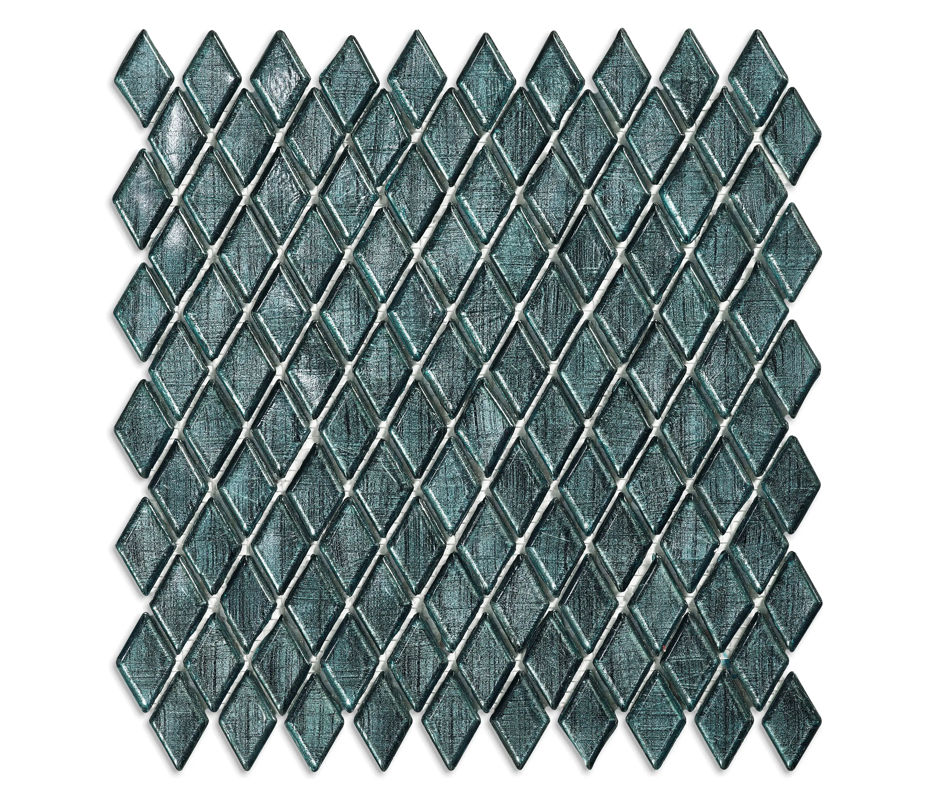 SICIS - Diamond - Palladium